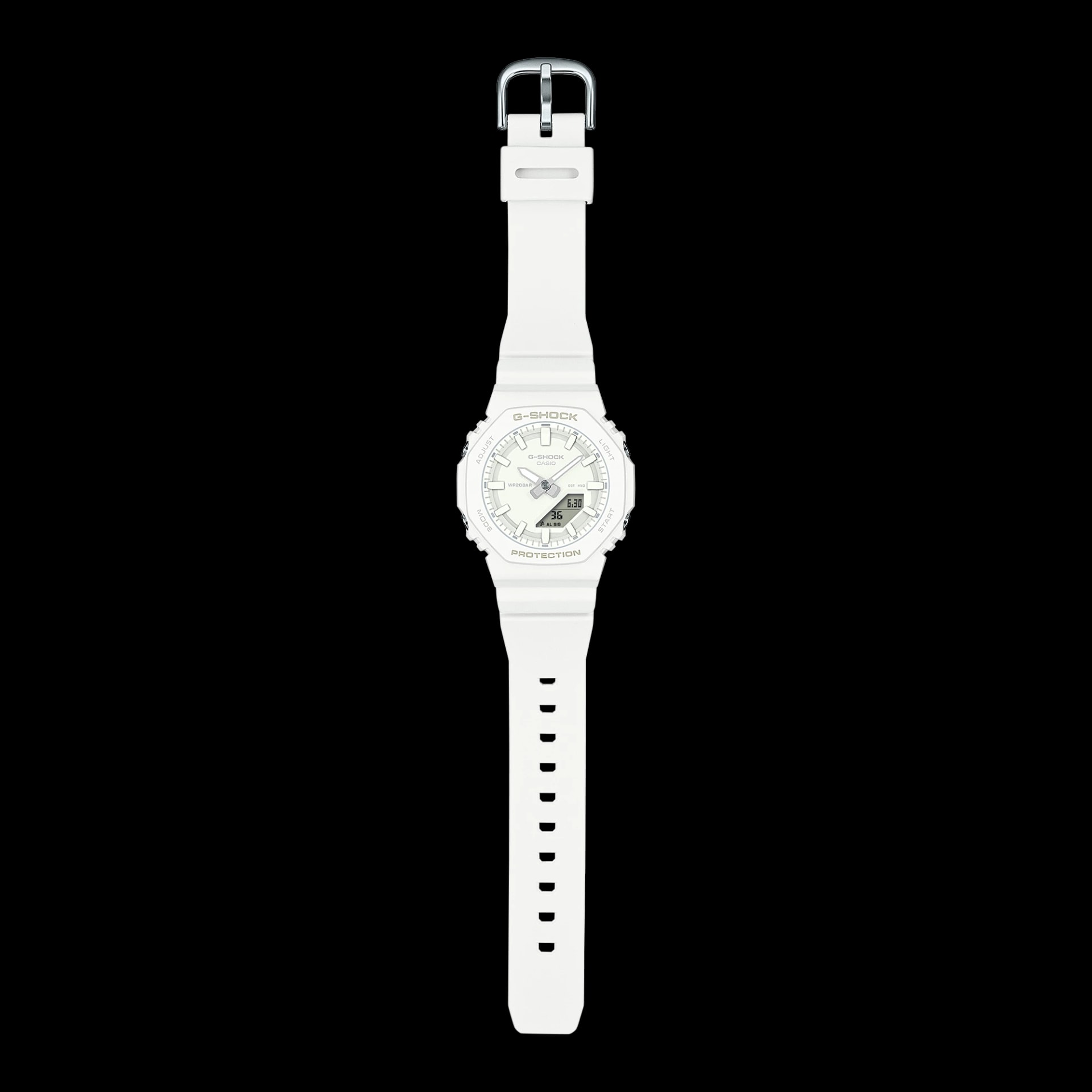 G-Shock GMA-P2100-7ADR