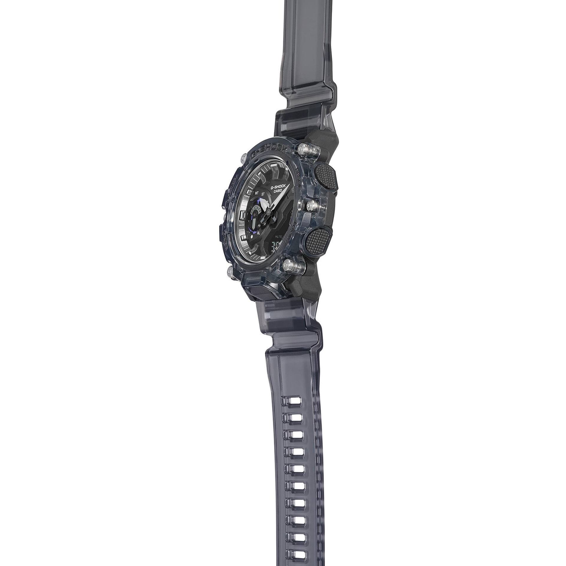 G-Shock GA-2200SKL-8ADR