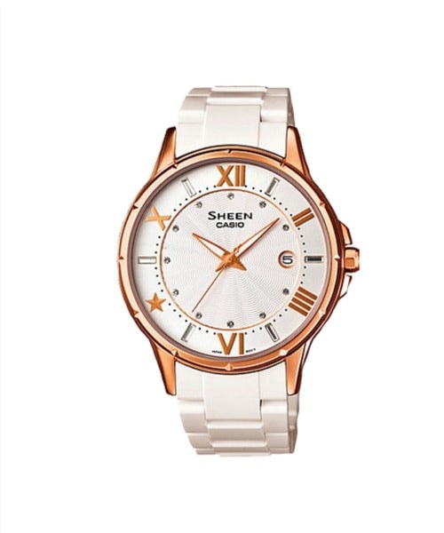 Sheen SHE-4024G-7ADR