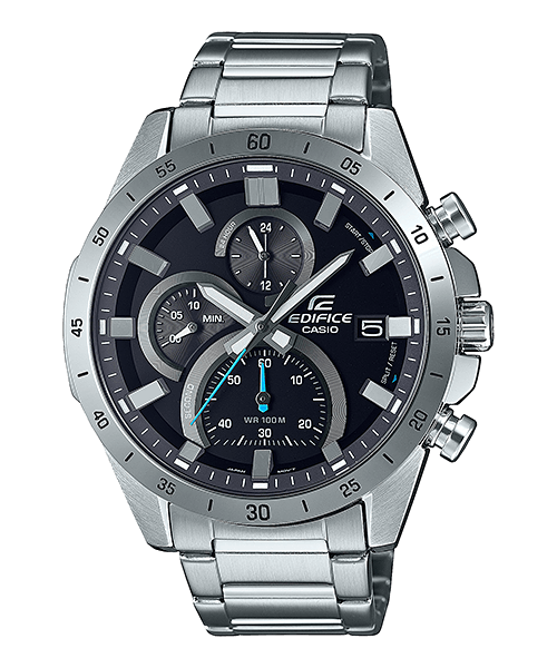 Edifice EFR-571D-1AVUDF