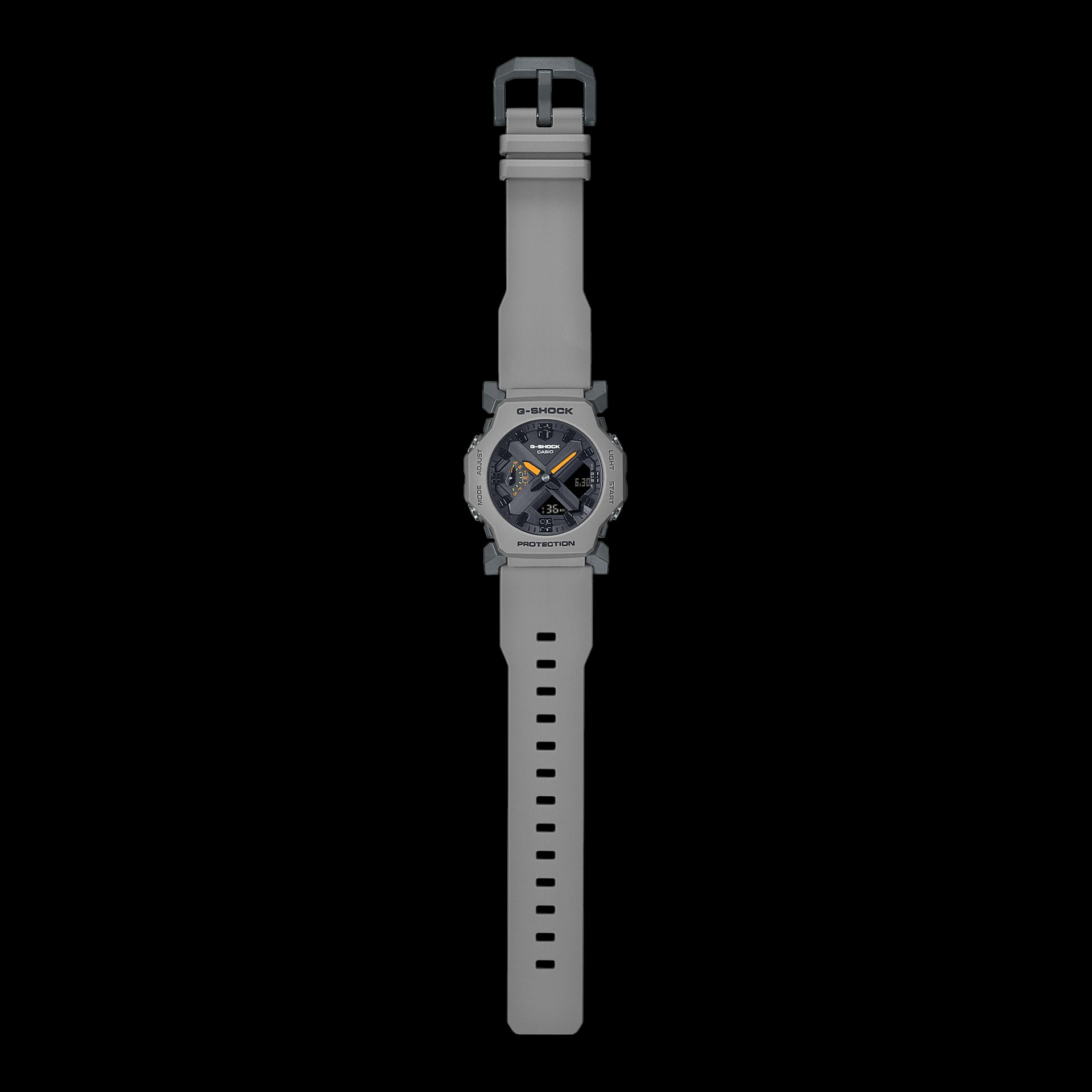 G-Shock GA-2300-8ADR