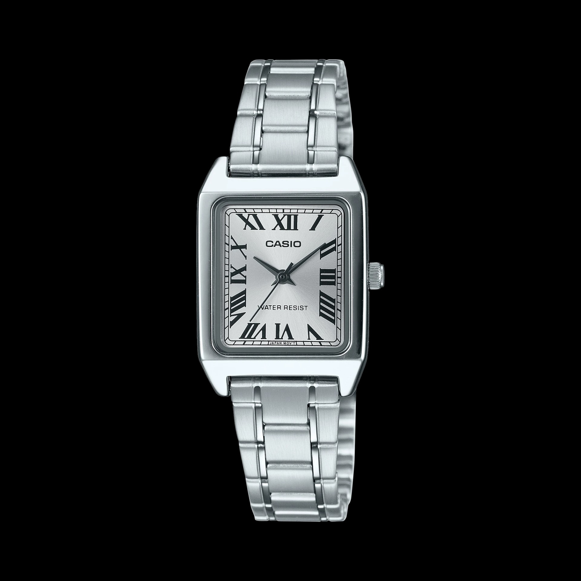 Casio Timeless LTP-V007D-7BUDF