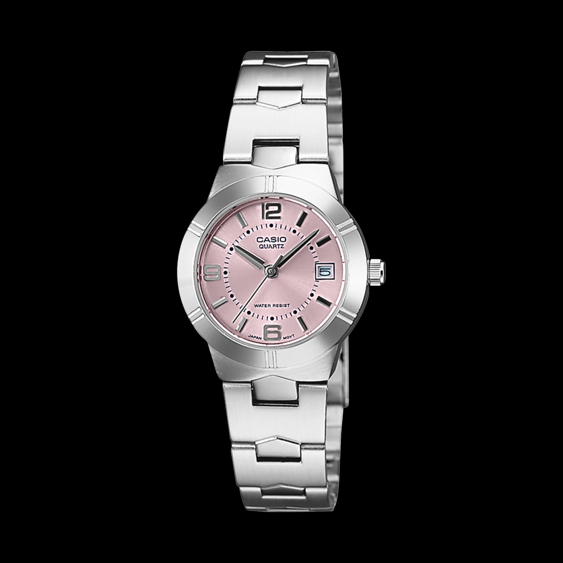 Casio Timeless LTP-1241D-4ADF