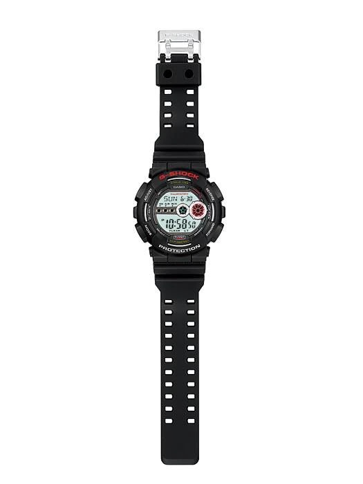G-Shock GD-100-1ADR