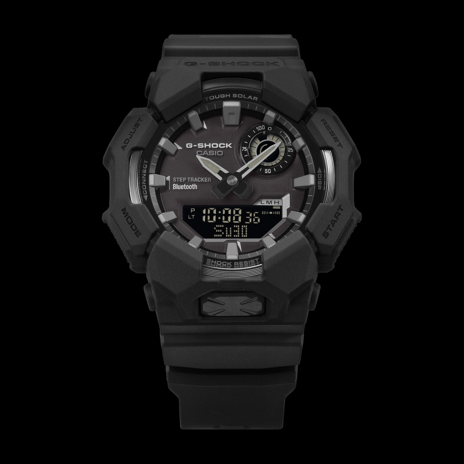 G-Shock GA-B010-1A1DR