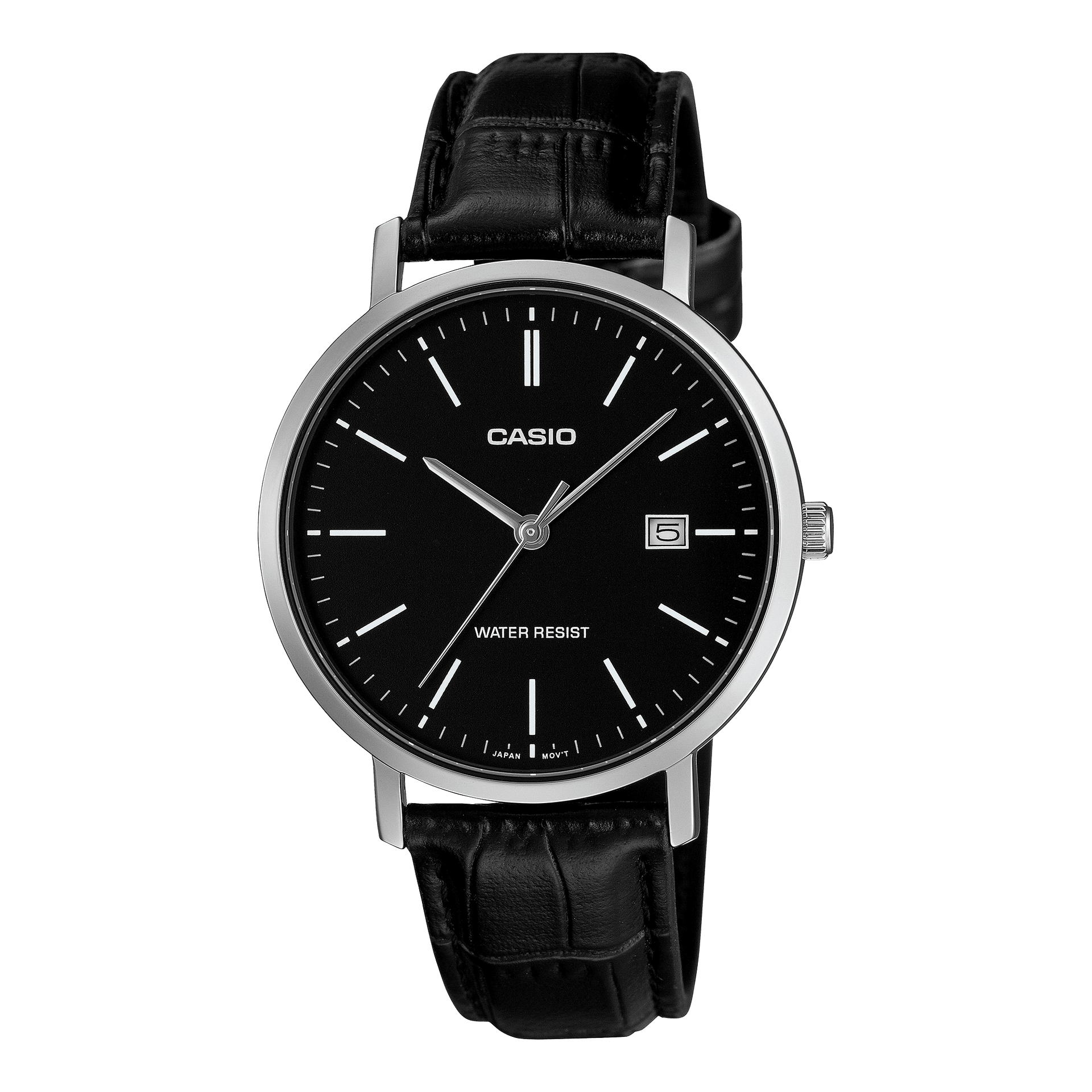 Casio Timeless MTP-VT05L-1EDF