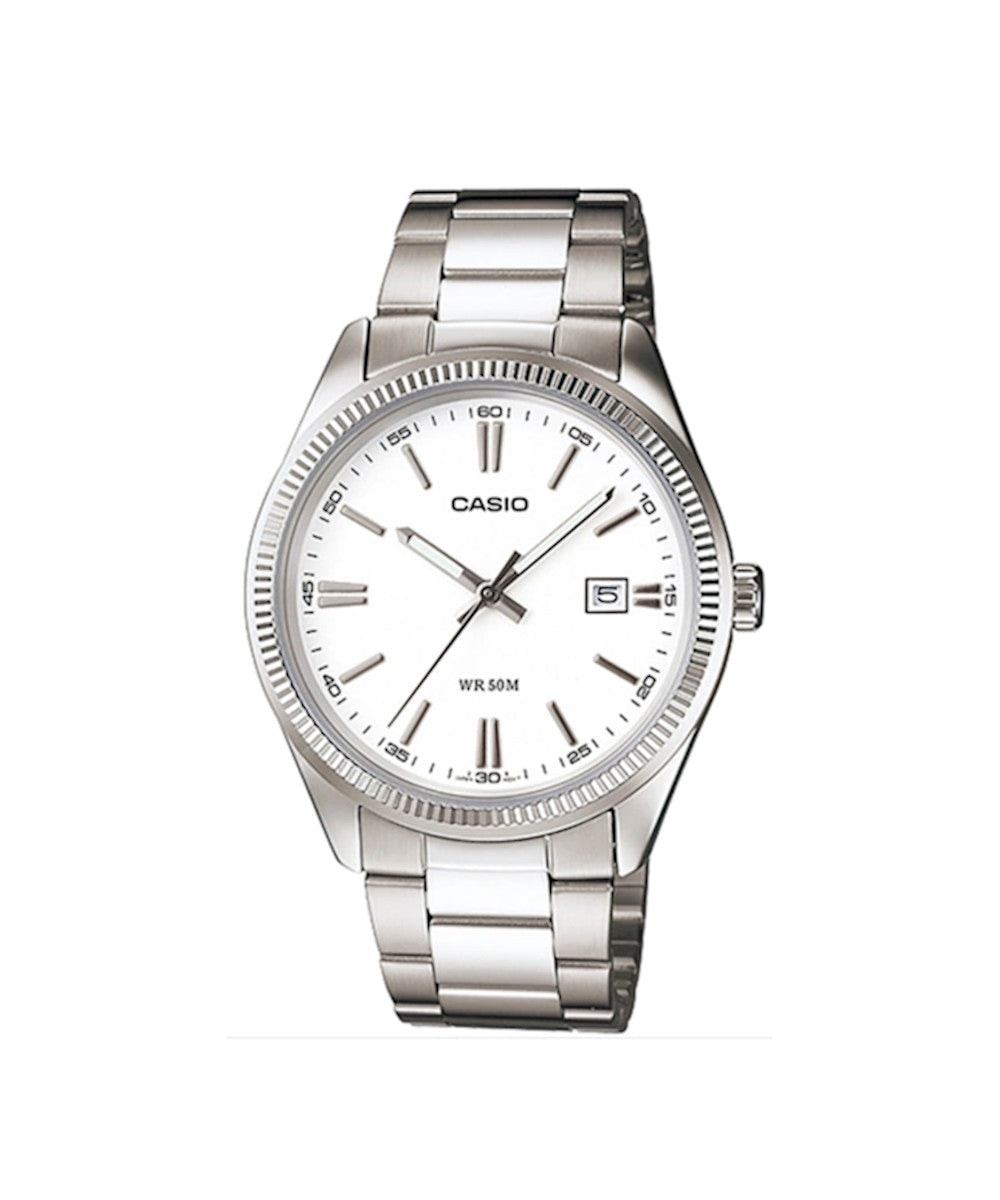 Casio Timeless MTP-1302D-7A1VDF
