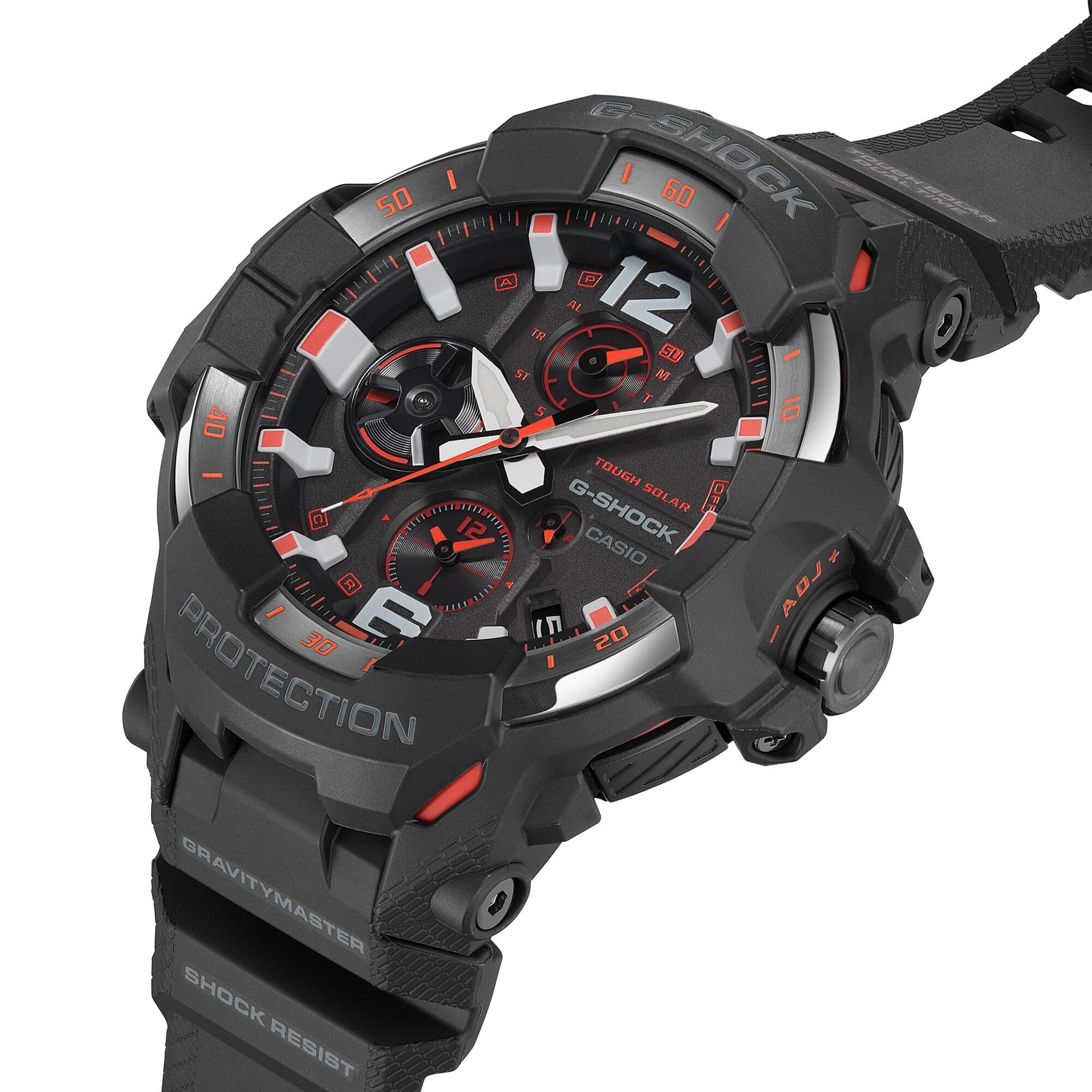 G-Shock GR-B300-1A4DR