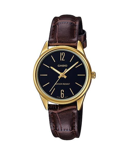 Casio Timeless LTP-V005GL-1BUDF