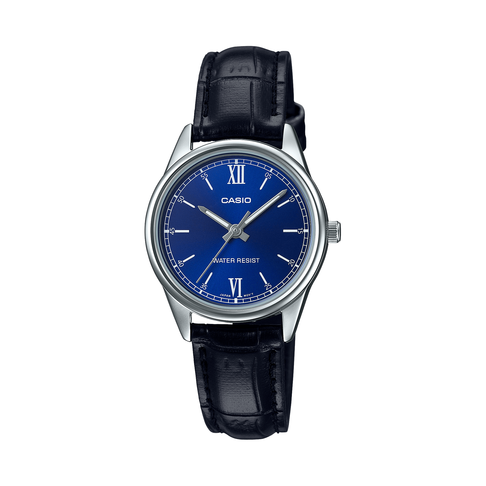 Casio Timeless LTP-V005L-2BUDF
