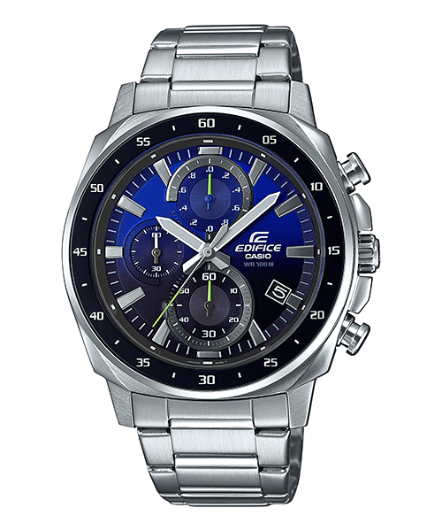 Edifice EFV-600D-2AVUDF