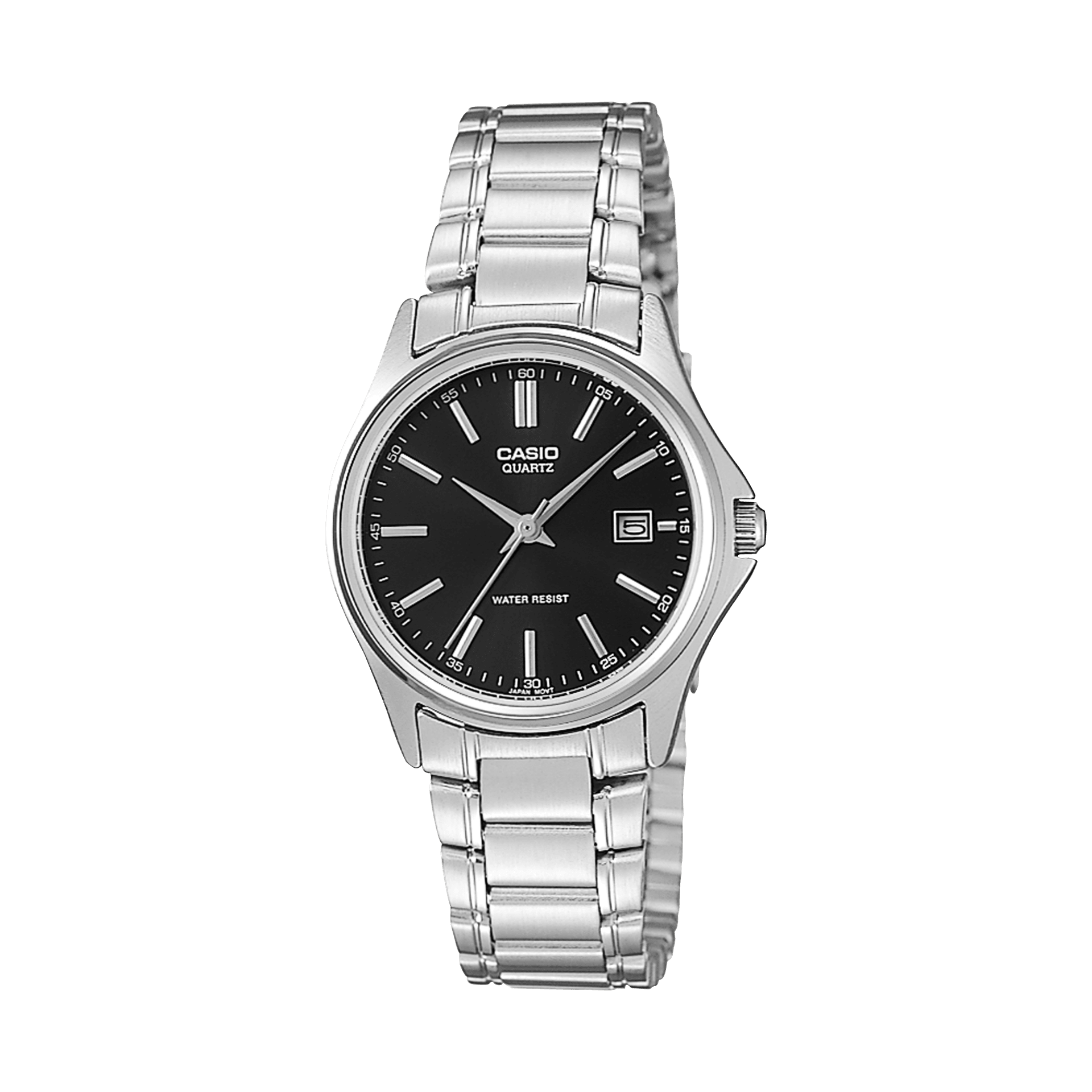 Casio Timeless LTP-1183A-1ADF