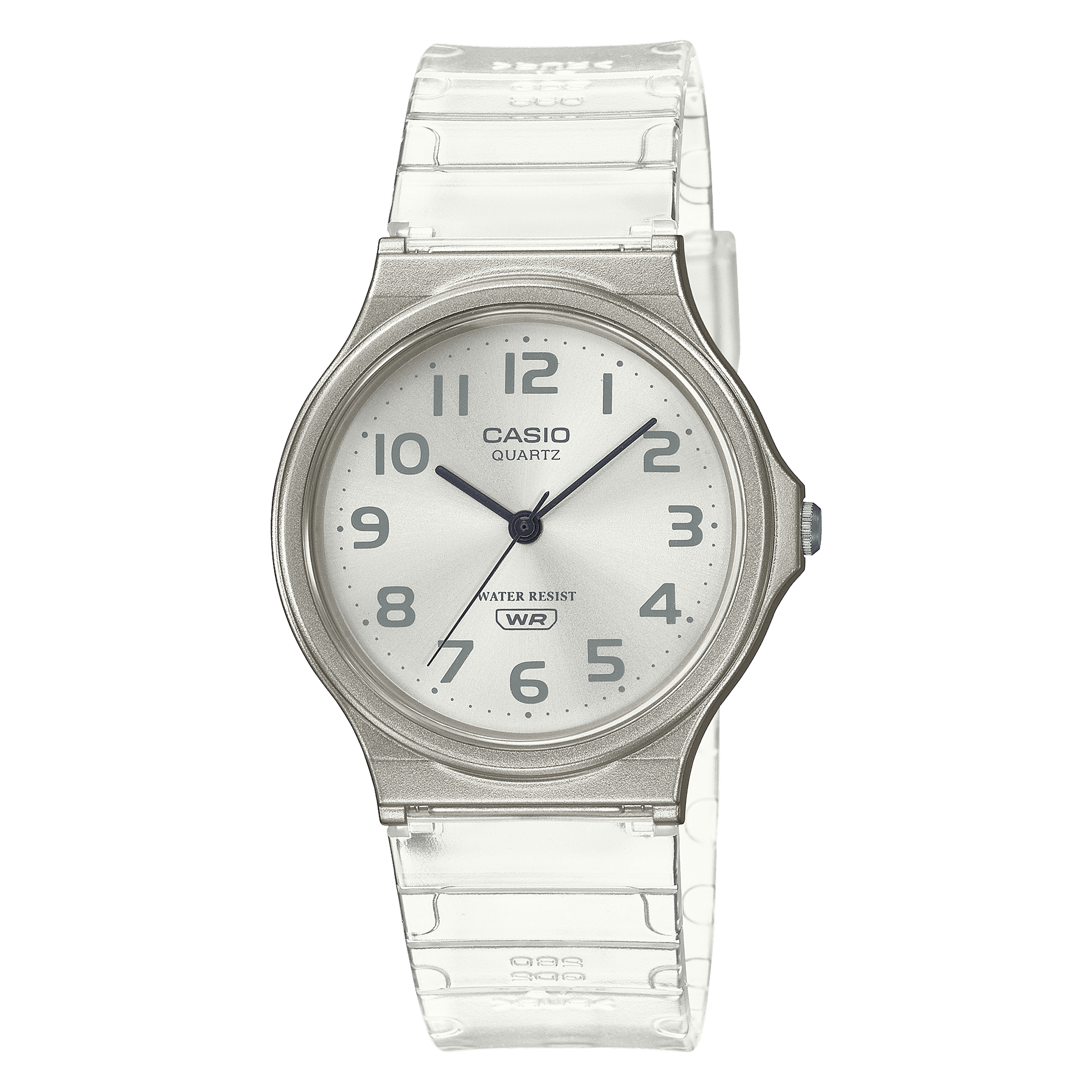 Casio Timeless MQ-24S-7BDF