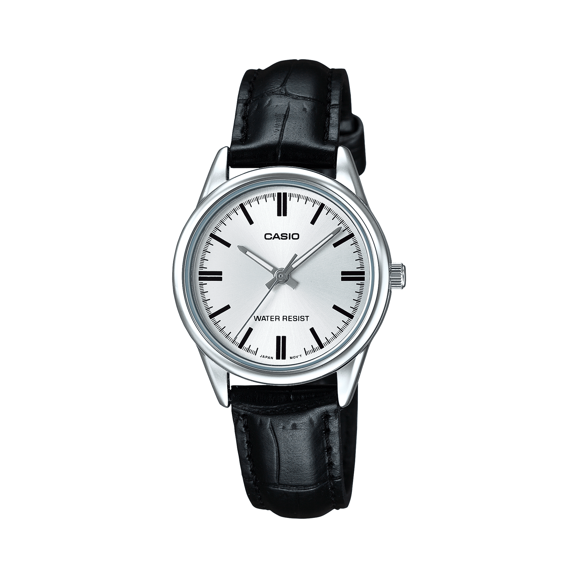 Casio Timeless LTP-V005L-7AUDF