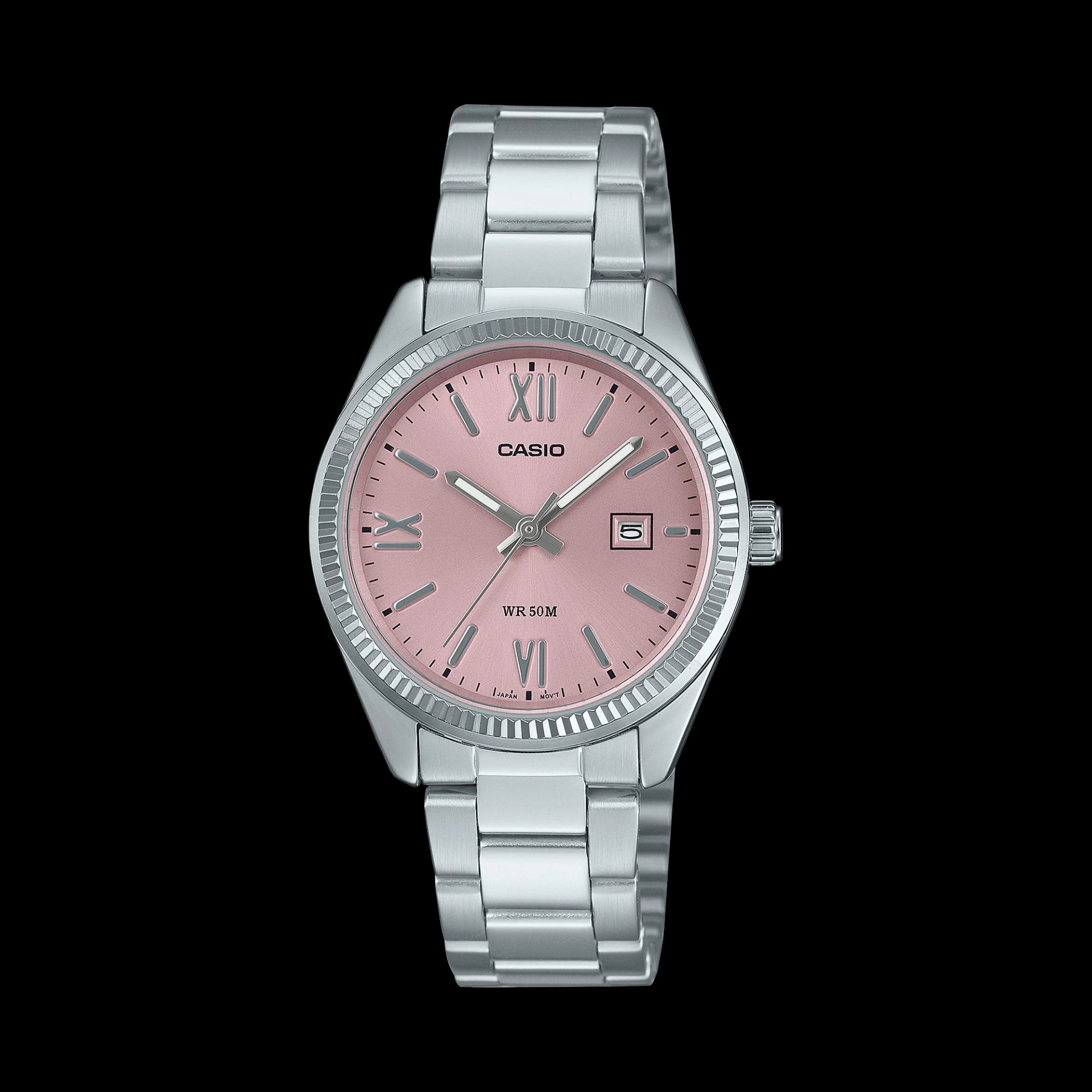 Casio Timeless LTP-1302DD-4A1VDF