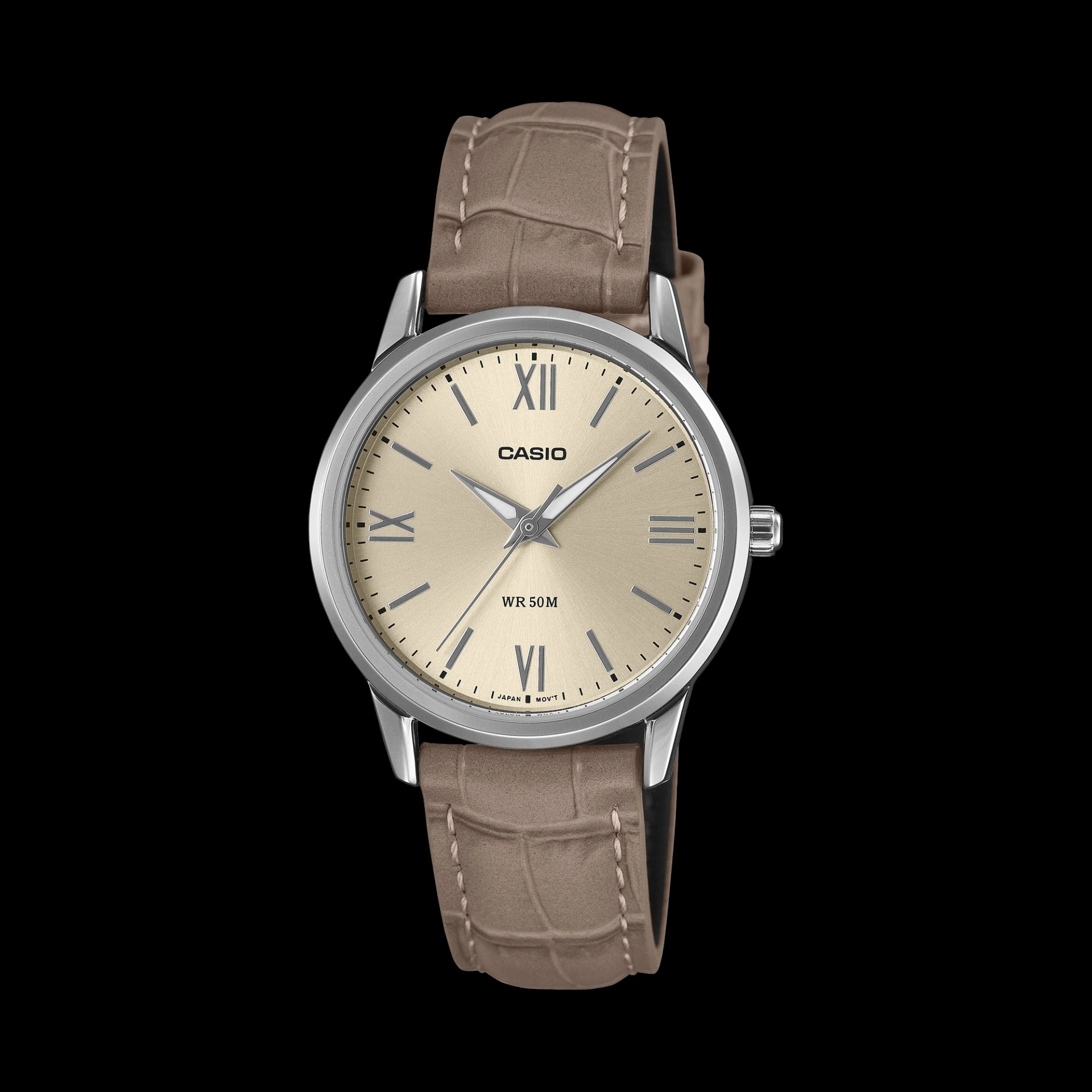 Casio Timeless LTP-1303LL-7AVDF