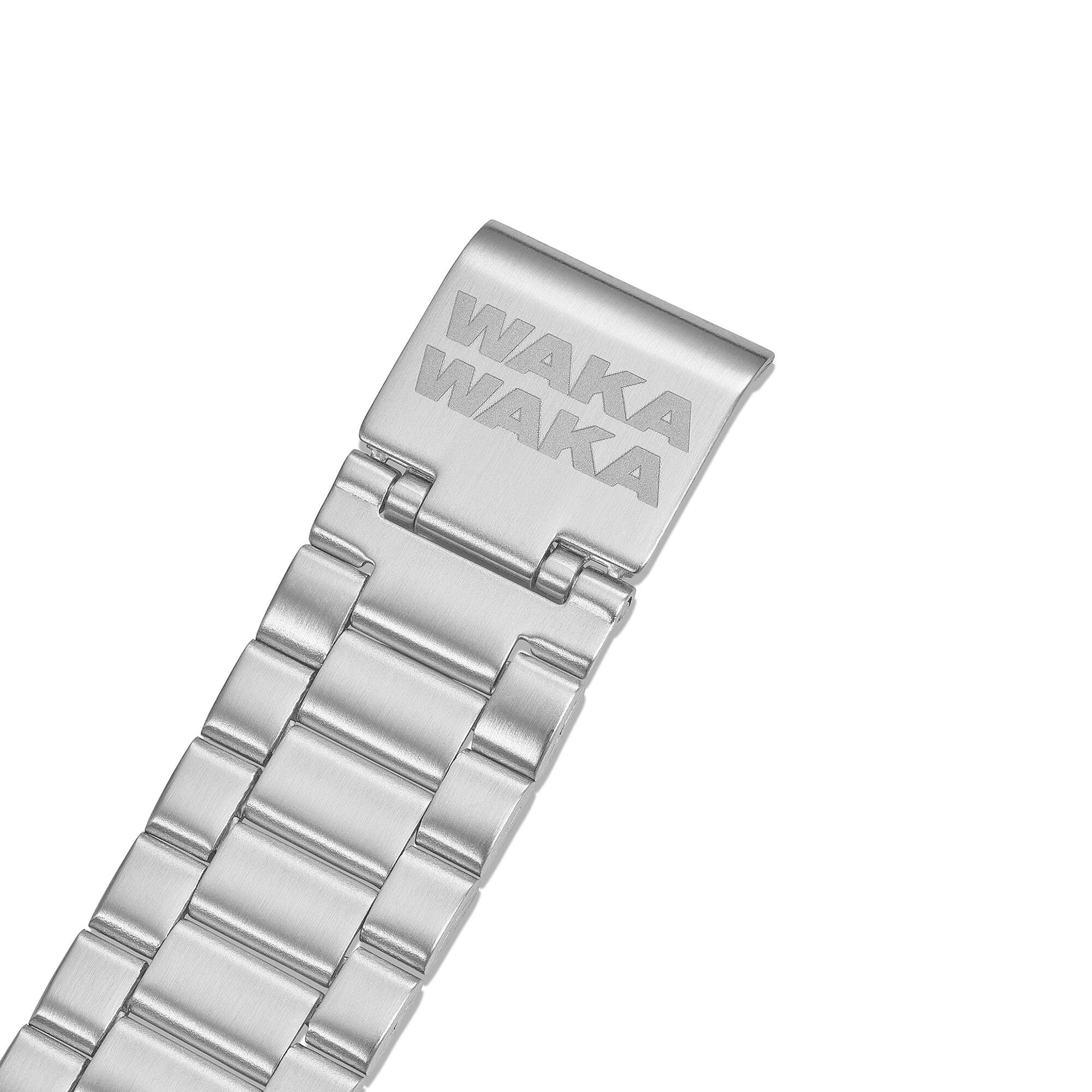 Casio Vintage A168WEPC-7ADR