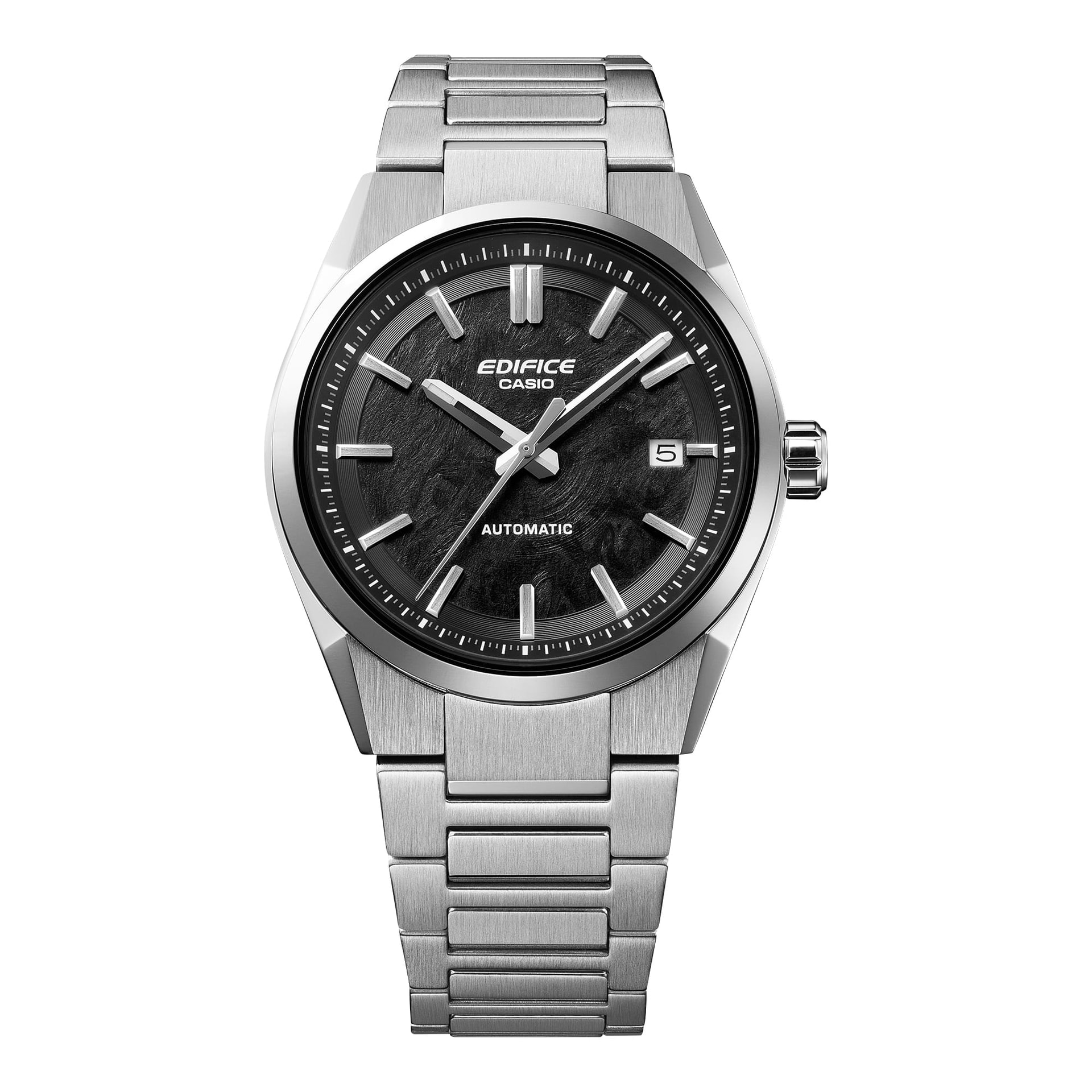 Edifice EFK-110D-1ADR