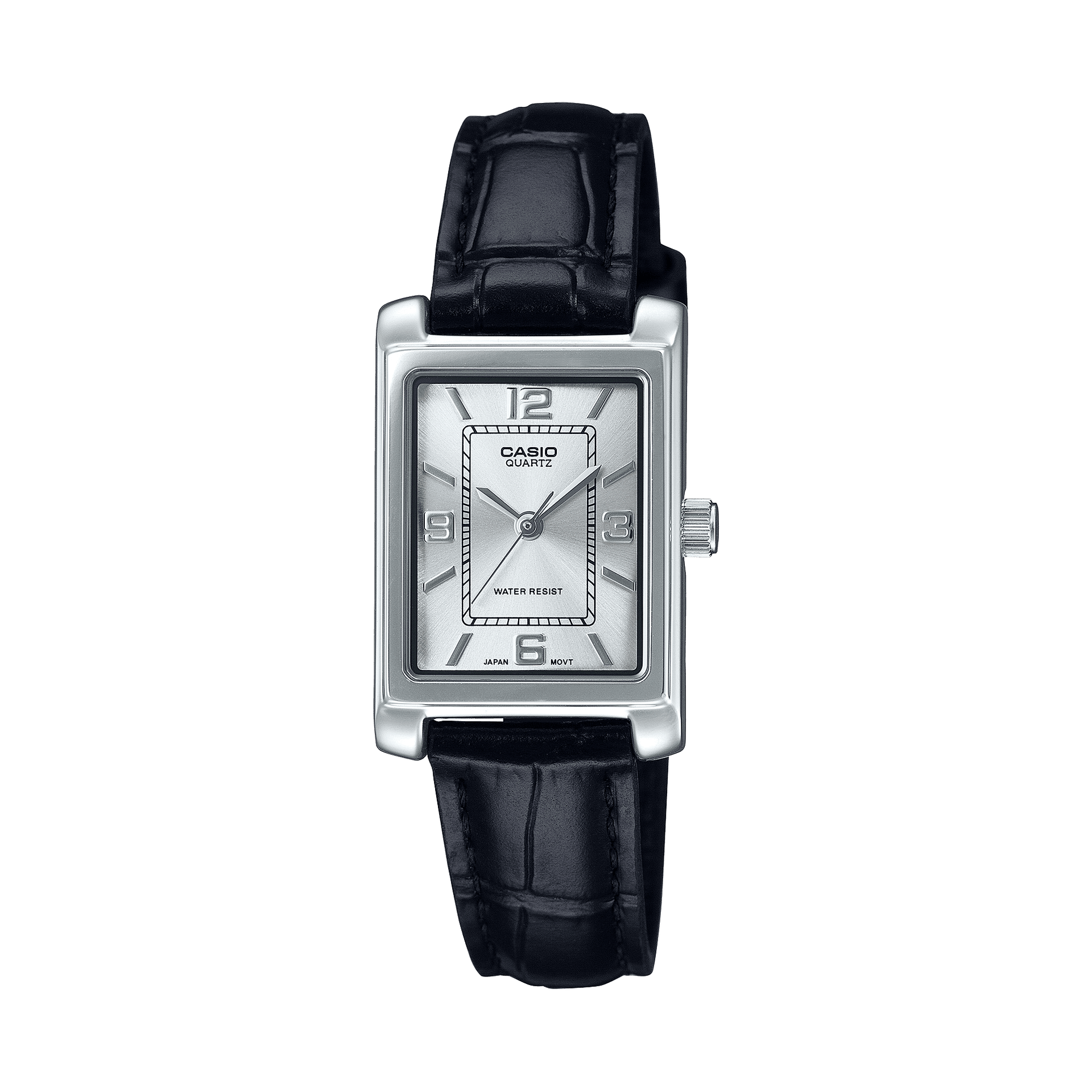 Casio Timeless LTP-1234LL-7ADF