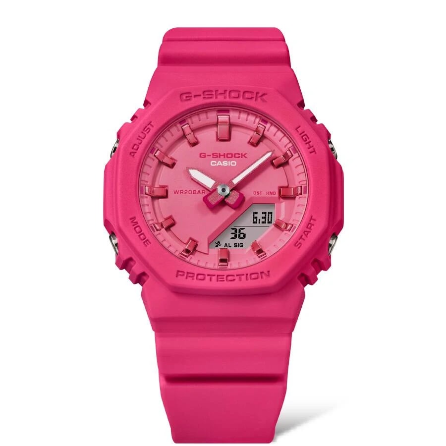 G-Shock GMA-P2100PP-4ADR