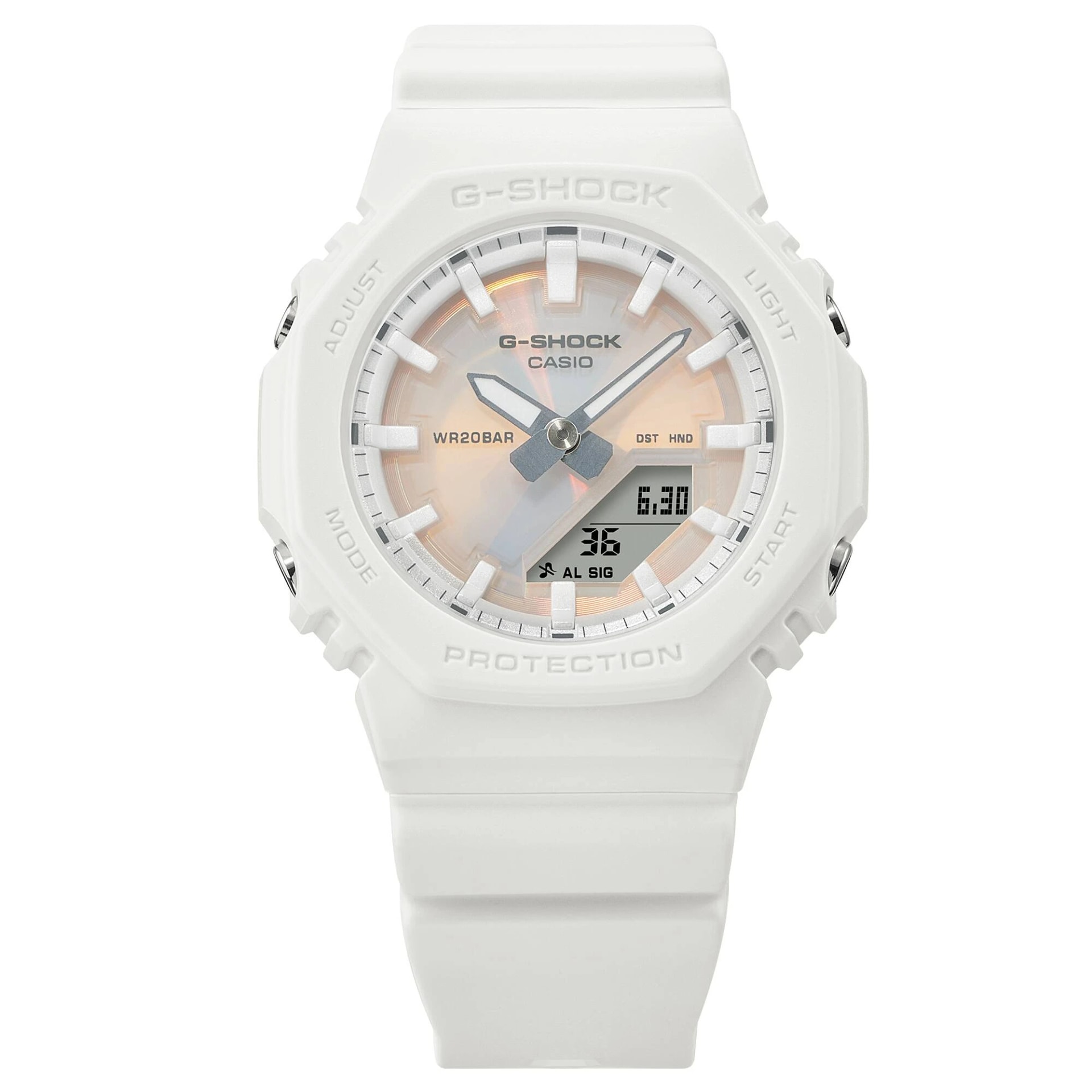 G-Shock GMA-P2100PC-7ADR
