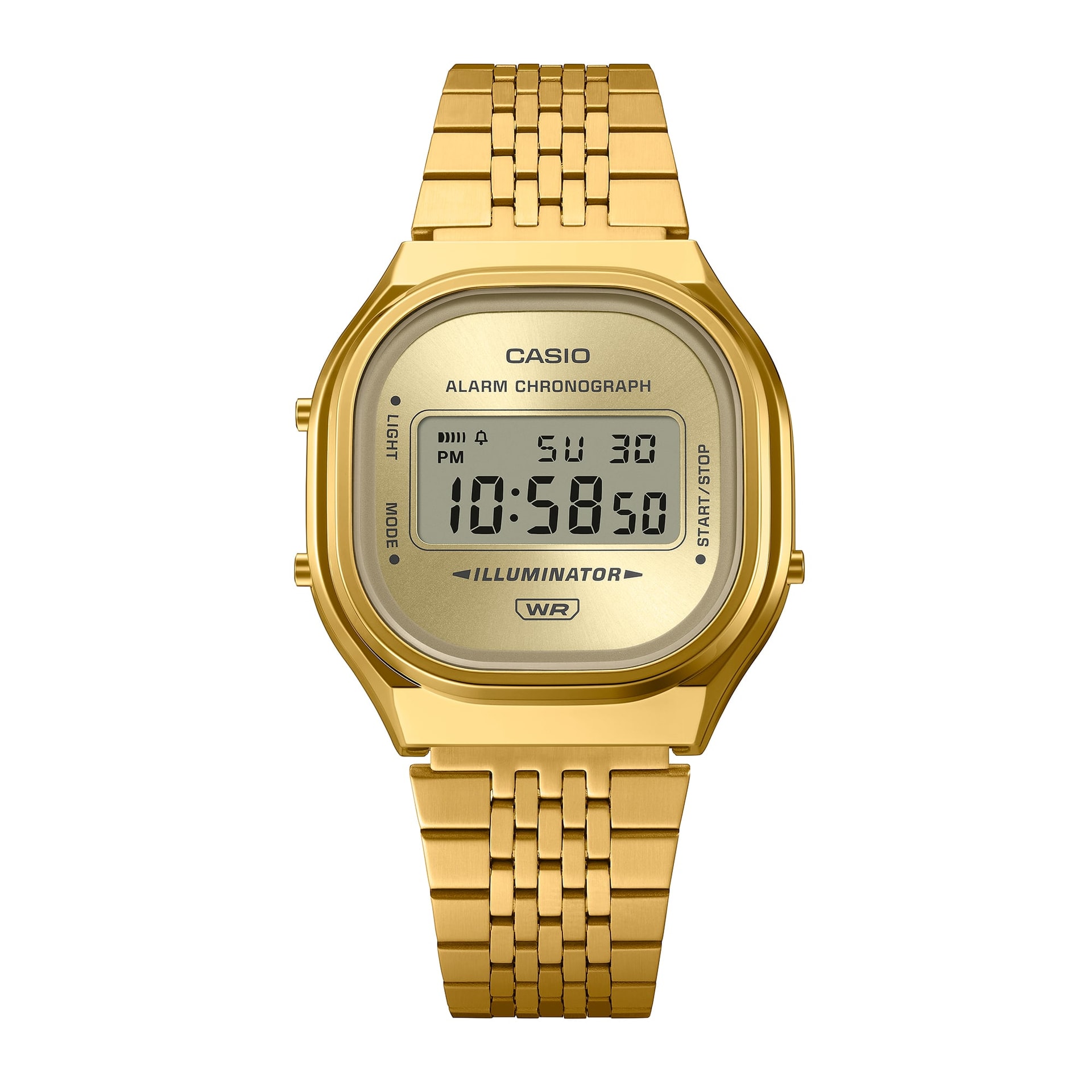 Casio Vintage A140WEG-9ADF