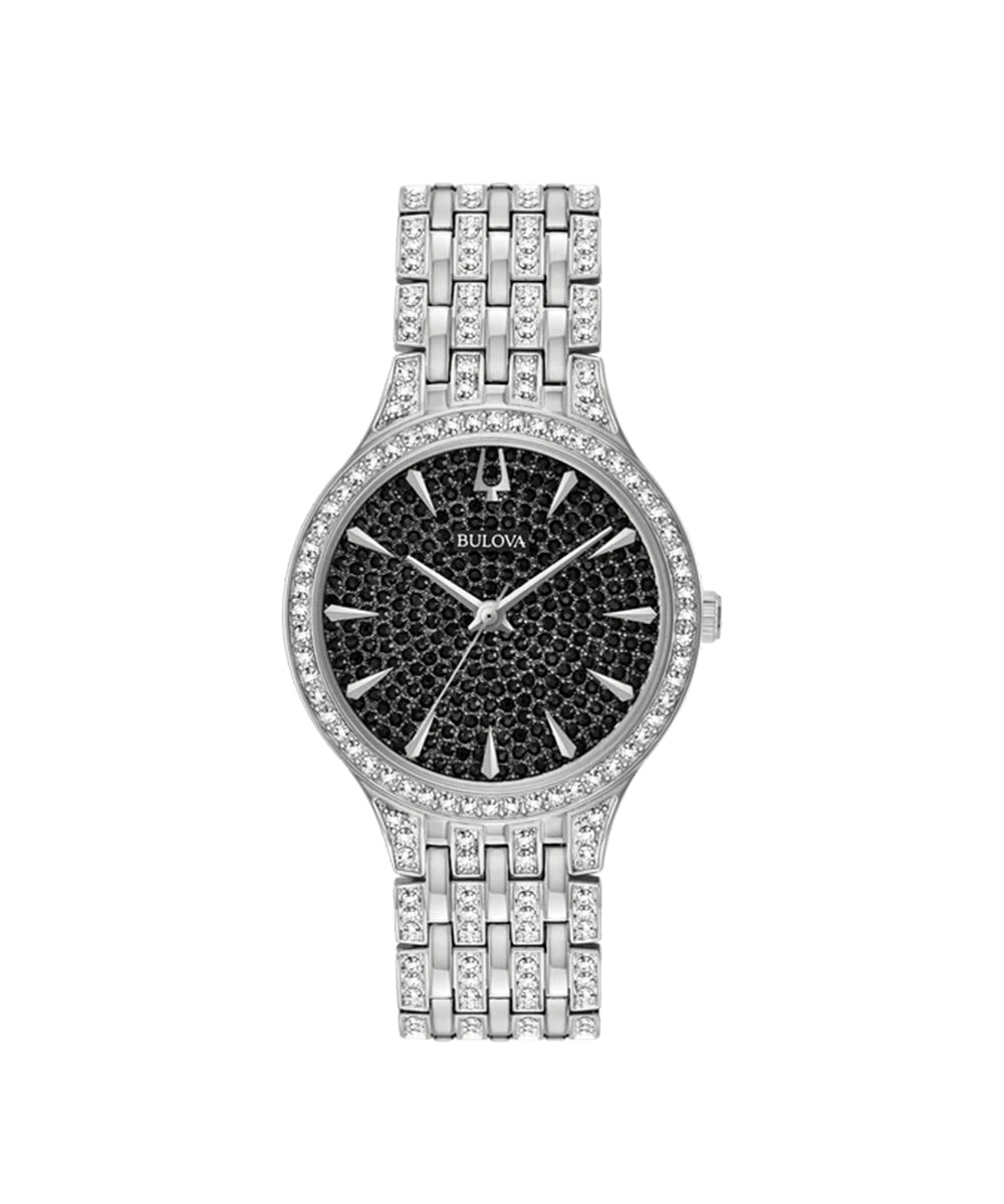 Bulova 96L273