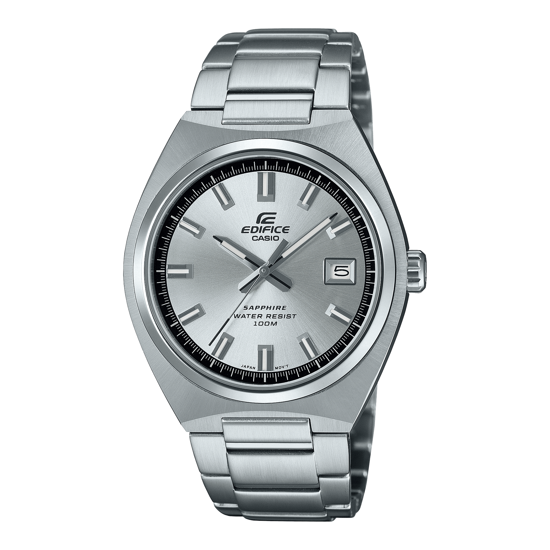 Edifice EFB-109D-7AVDF