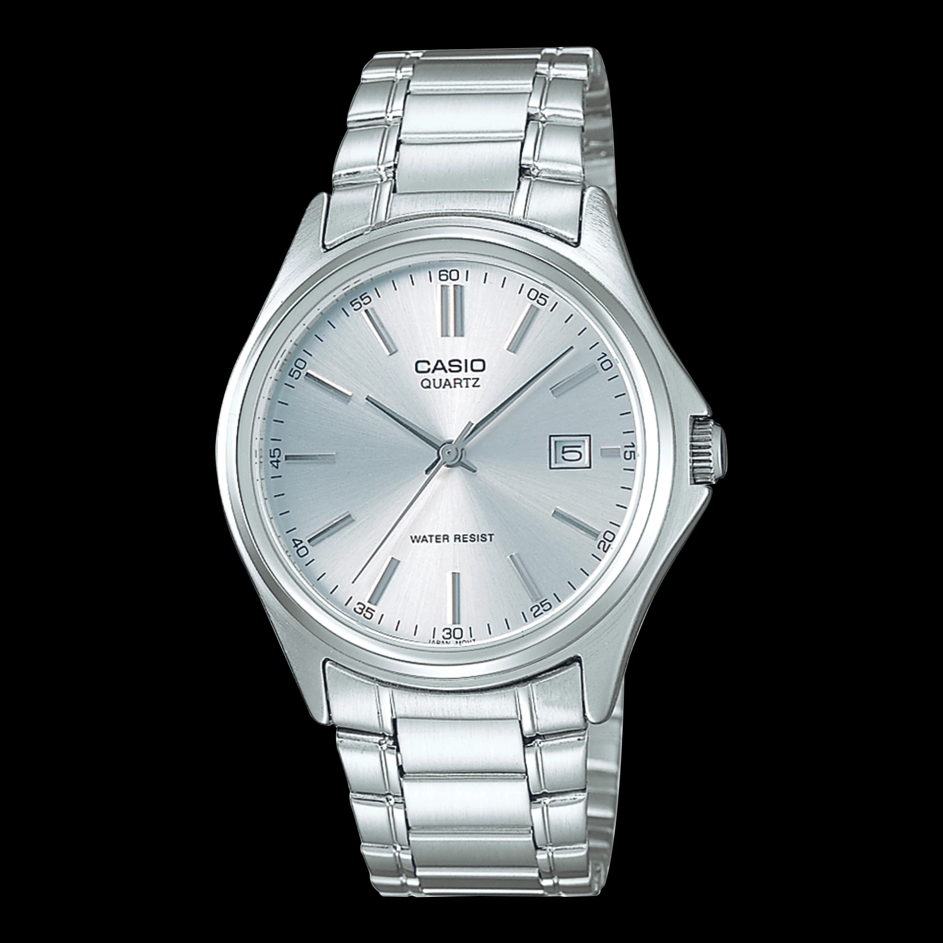 Casio Timeless MTP-1183A-7ADF