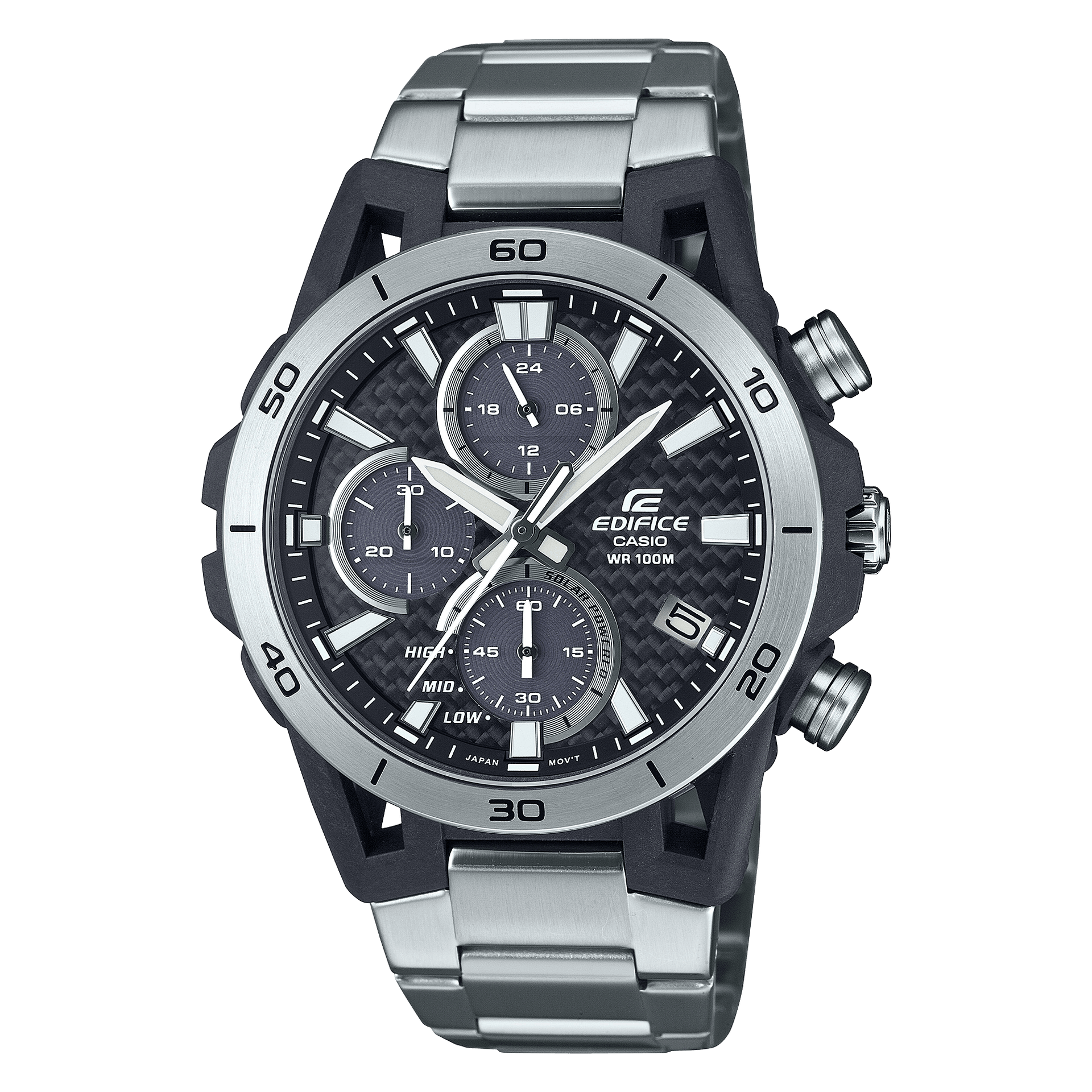Edifice EQS-960D-1AVUDF