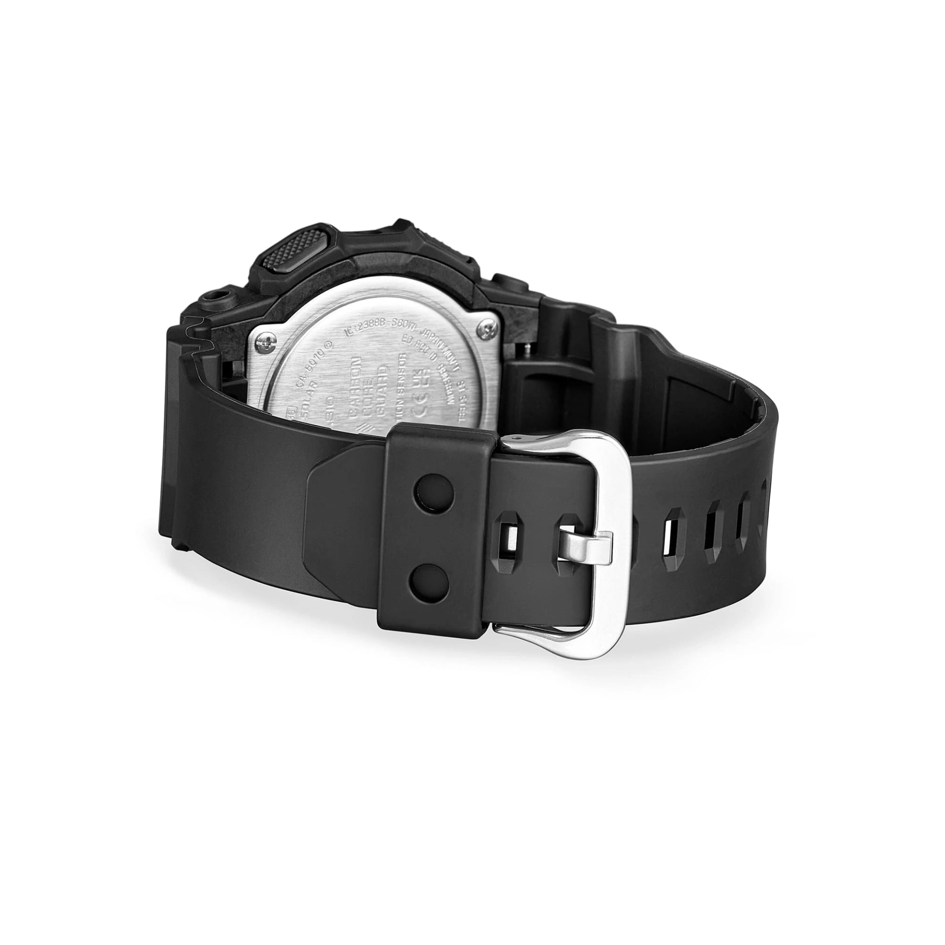 G-Shock GA-B010-1A1DR