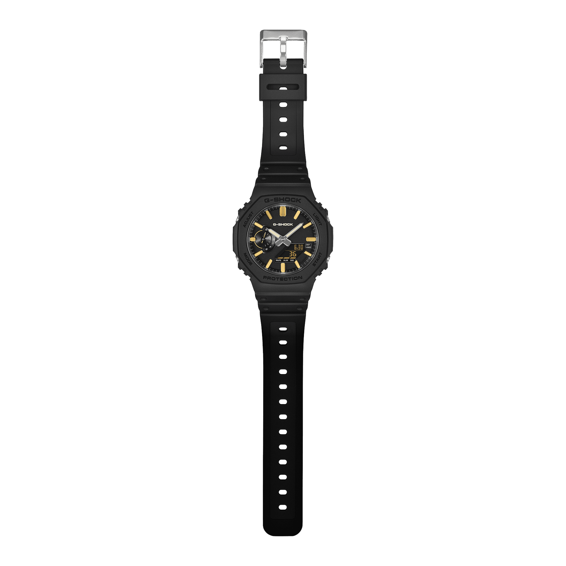 G-Shock GA-2100LXB-1A9DR