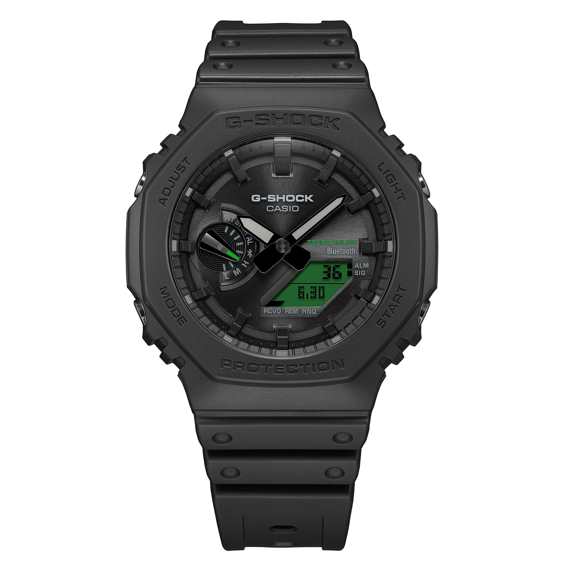 G-Shock GA-B2100BEG-1ADR