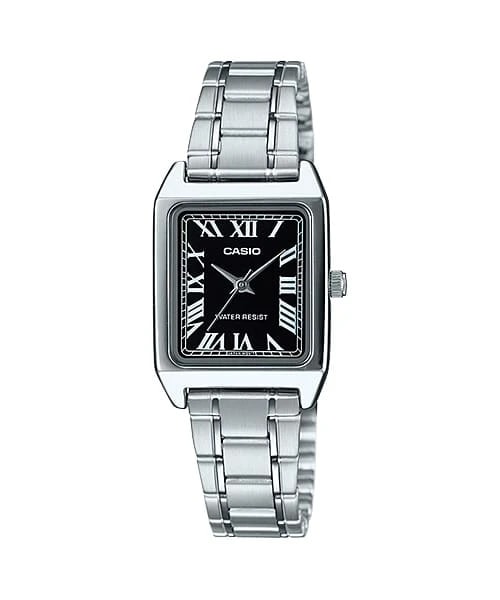 Casio Timeless LTP-V007D-1BUDF