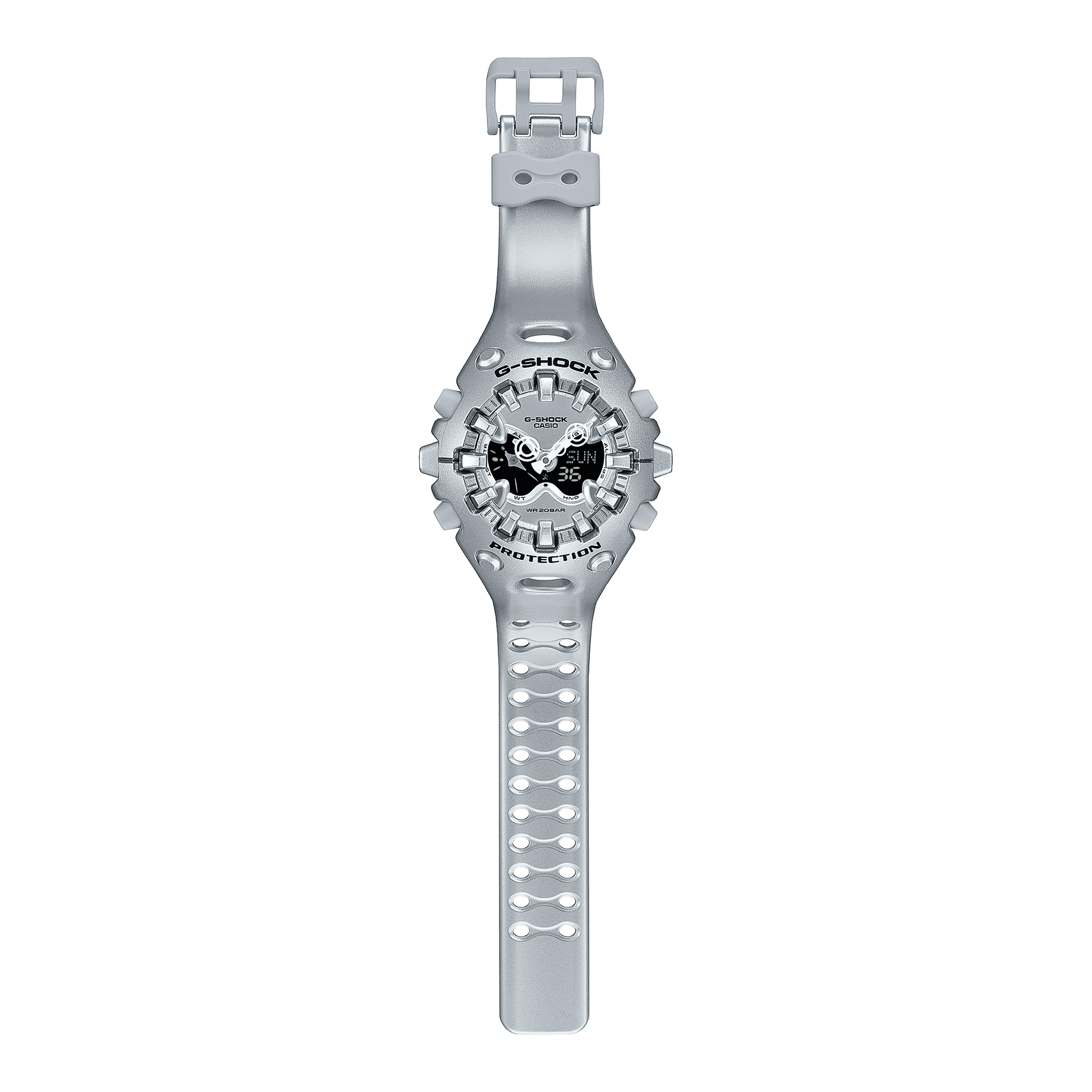 G-Shock GA-V01A-8ADR