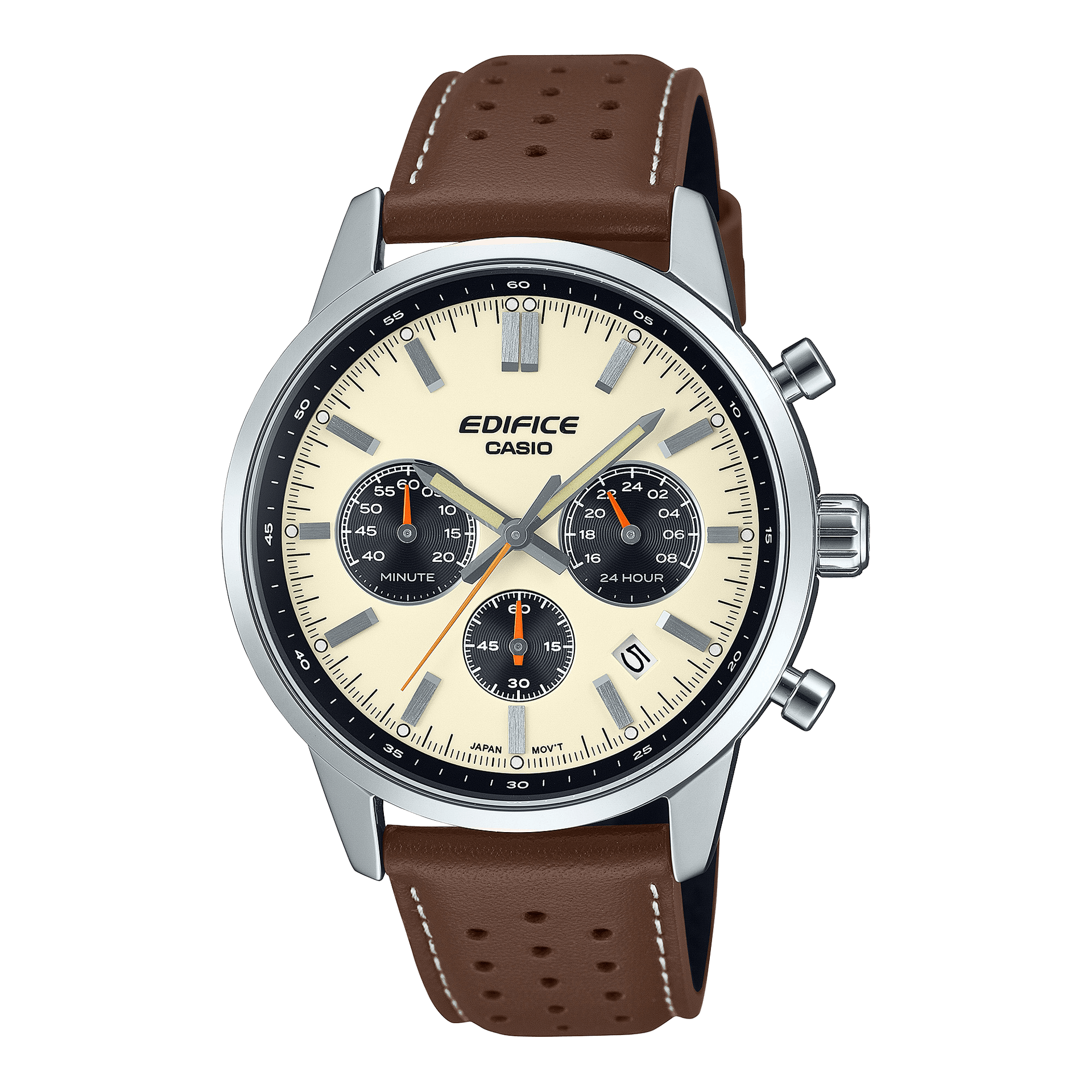 Edifice EFR-575L-7ADF