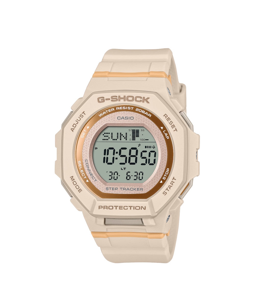 G-Shock GMD-B300-4DR