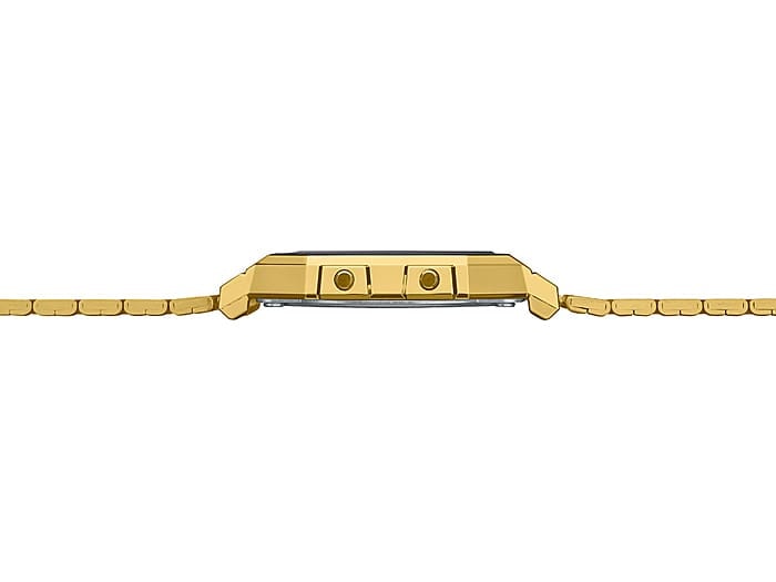 Casio Vintage A700WG-9ADF