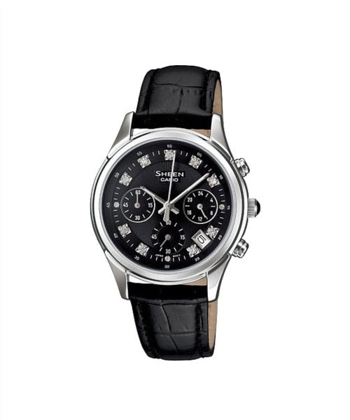 Sheen SHE-5023L-1ADR