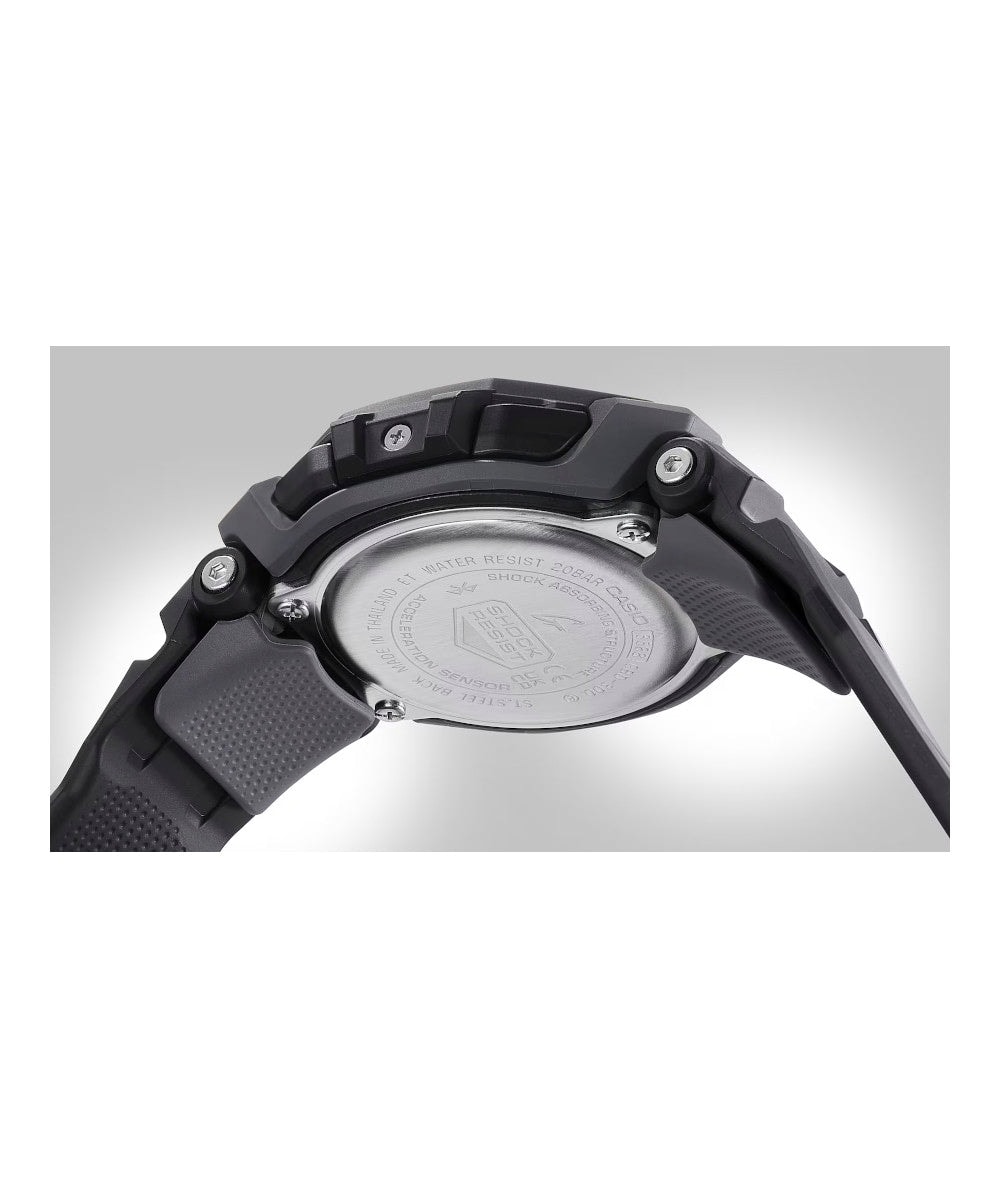G-Shock GBD-300-1DR