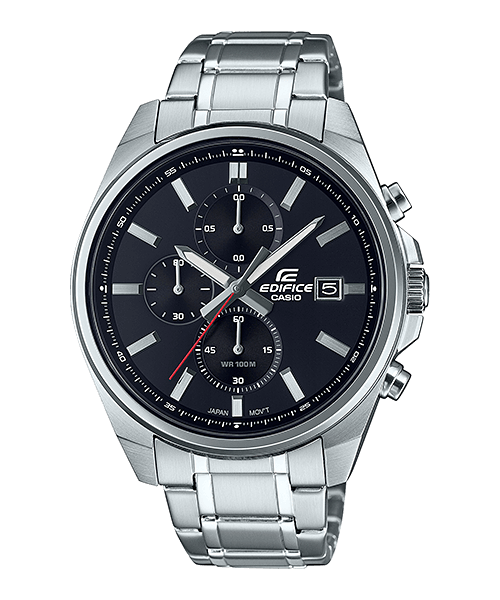 Edifice EFV-610D-1AVUDF