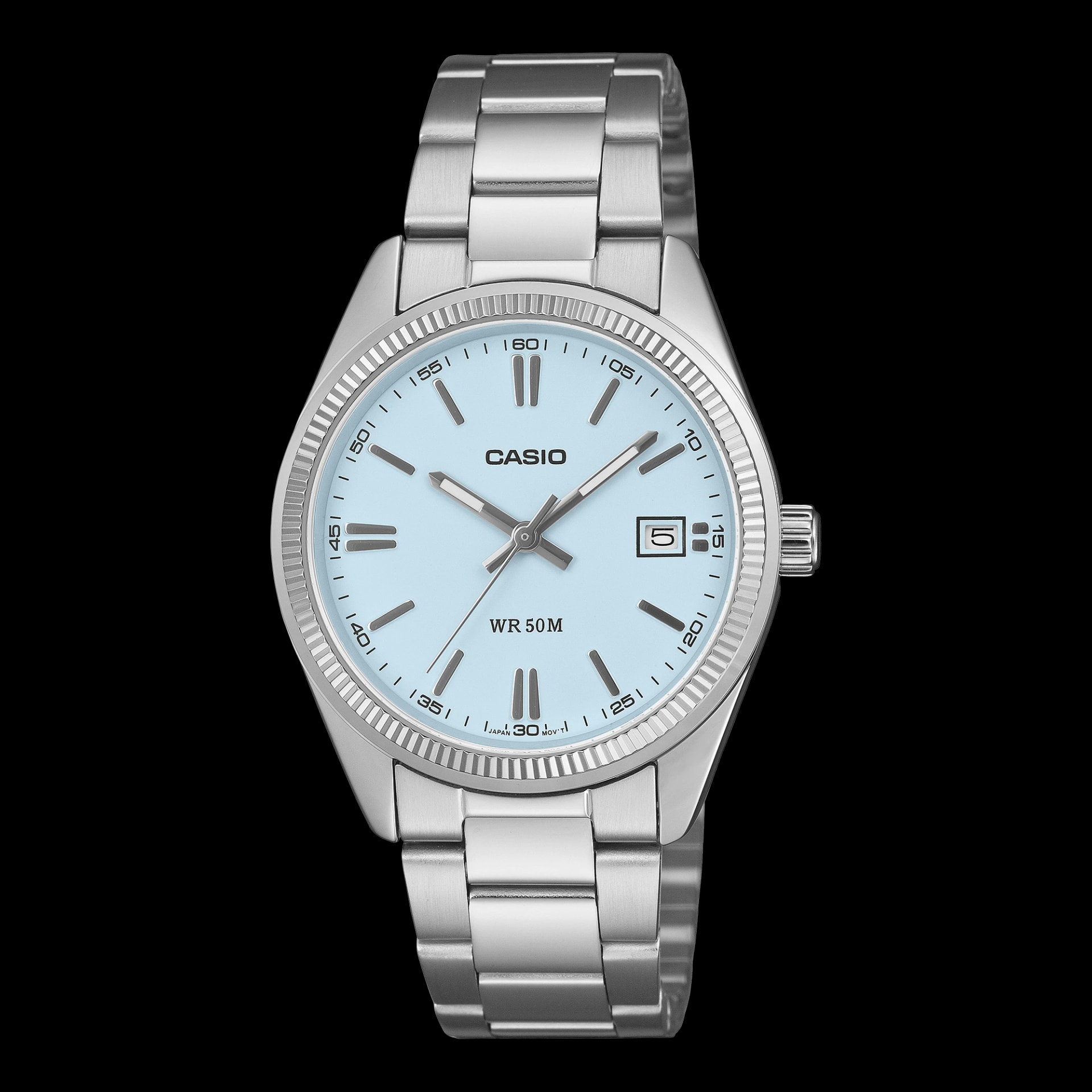 Casio Timeless UTP-1302PD-2A2VDF