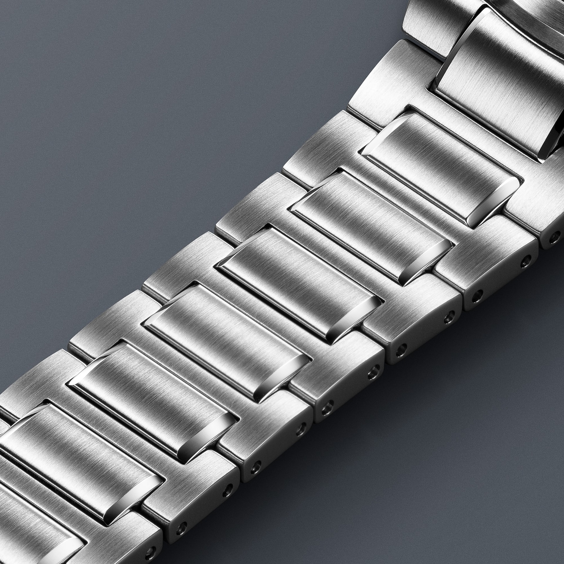 Edifice EFK-200CD-1ADR