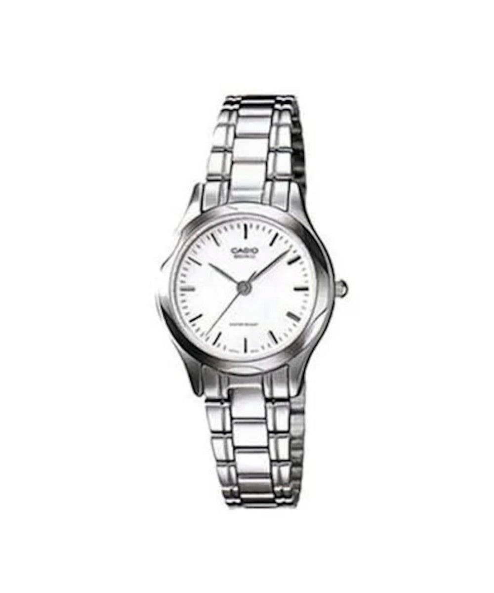 Casio Timeless LTP-1275D-7ADF