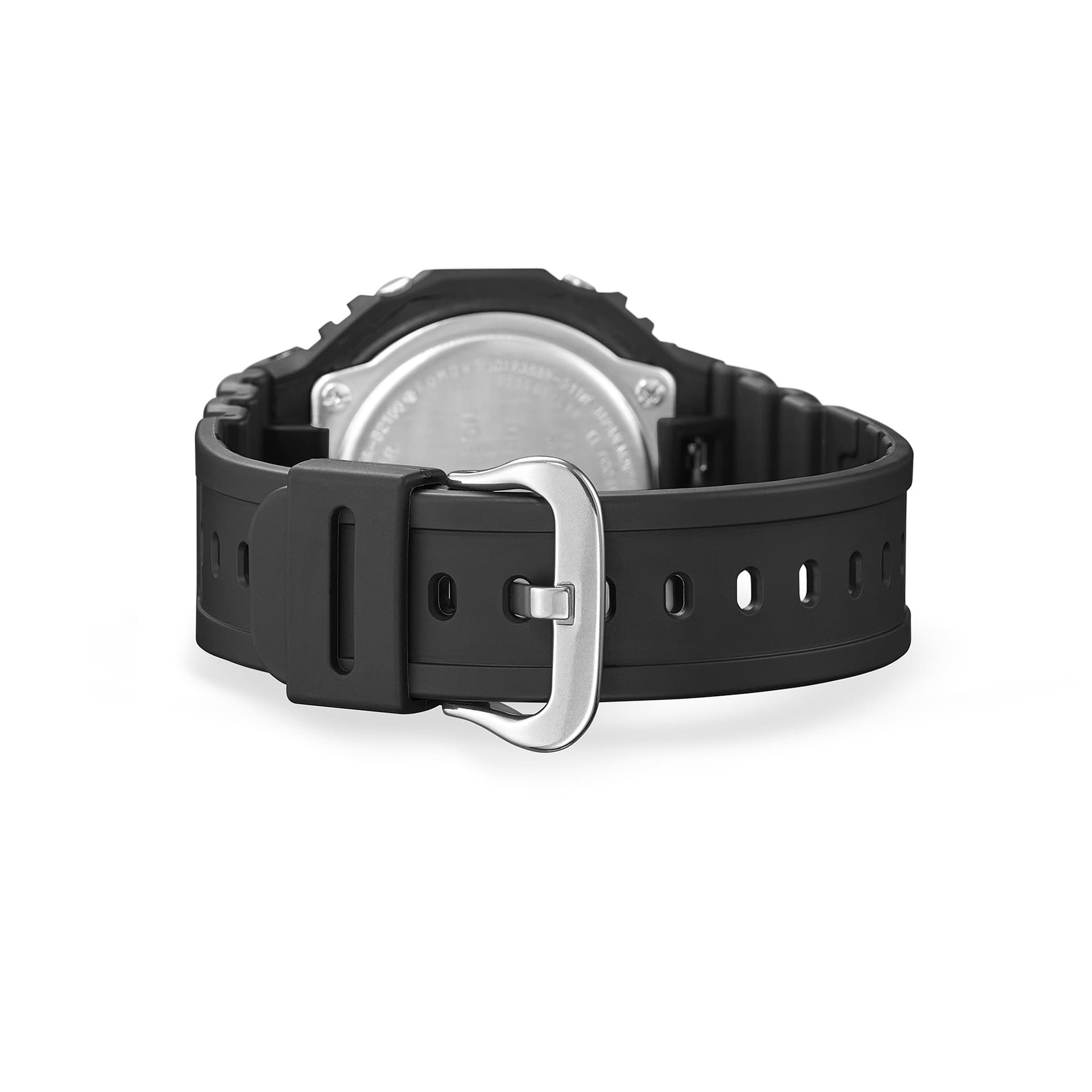 G-Shock GA-B2100BEG-1ADR