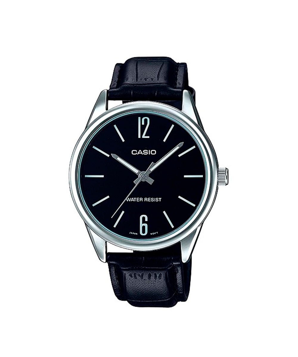 Casio Timeless MTP-V005L-1BUDF