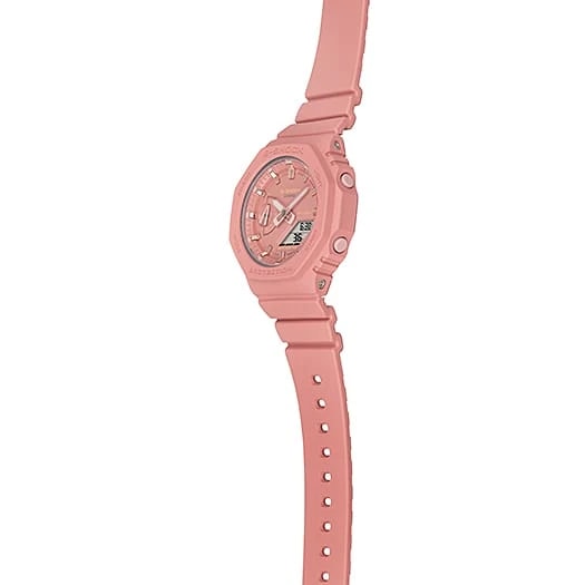 G-Shock GMA-S2100-4A2DR