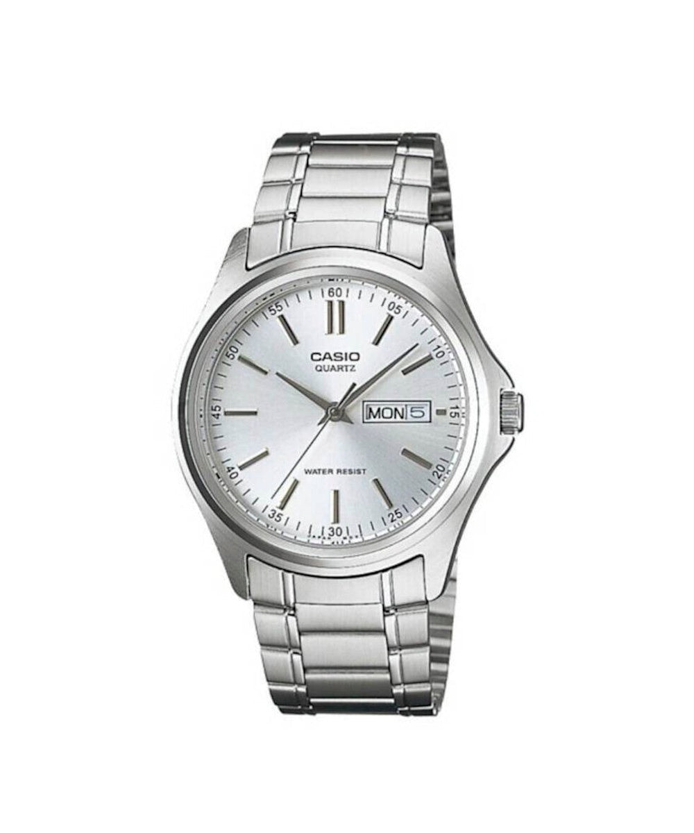 Casio Timeless MTP-1239D-7ADF