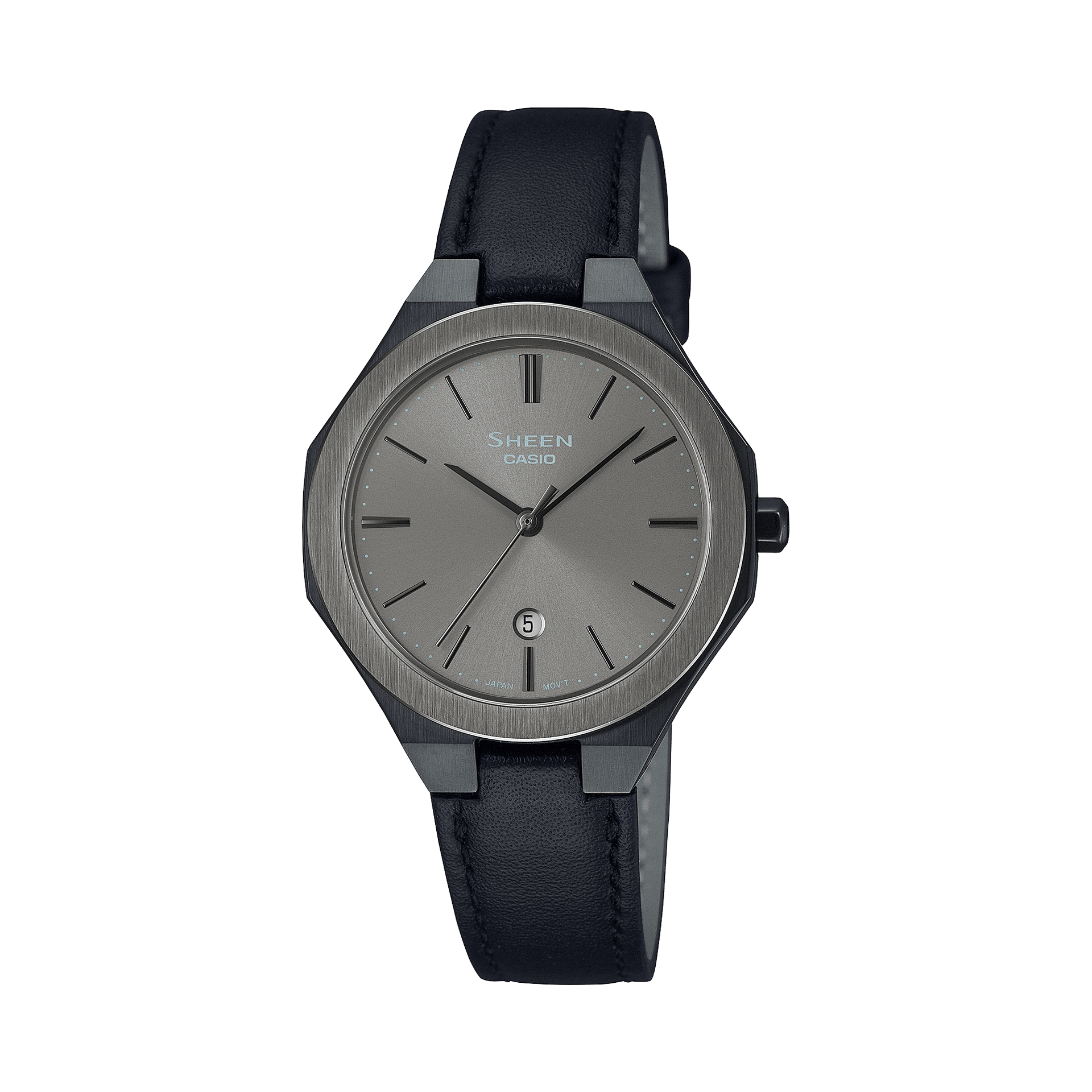 Sheen SHE-4563BL-8AUDF