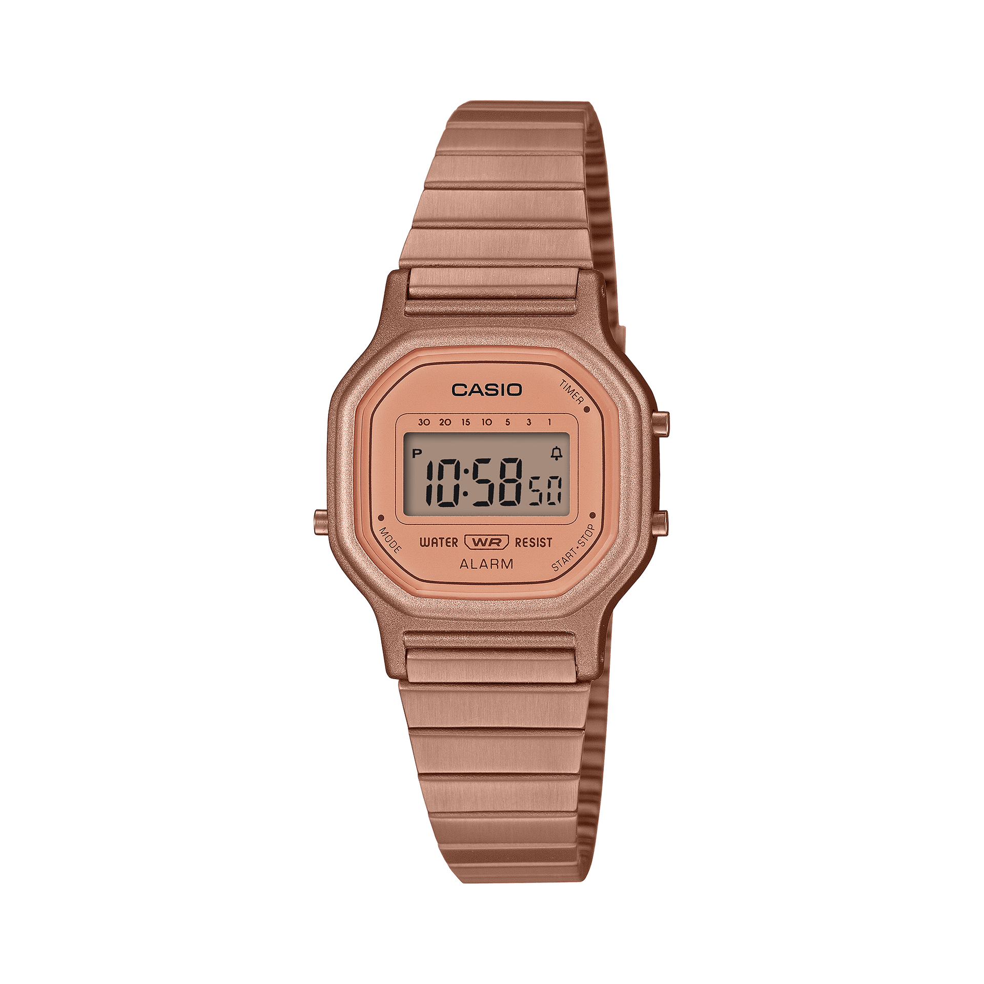 Casio Vintage LA-11WR-5ADF